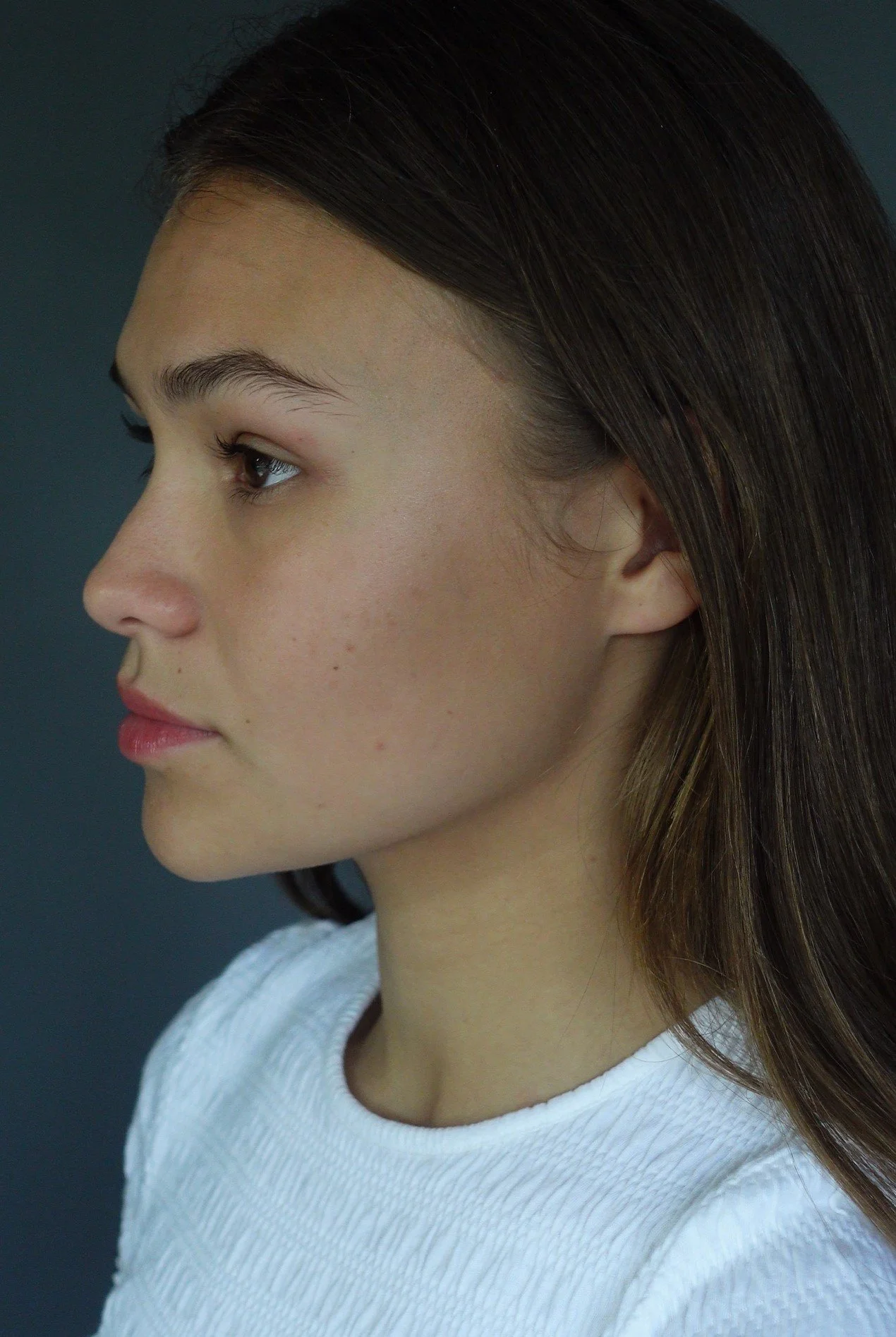 Screenshot 2025-05-11 133516.jpg