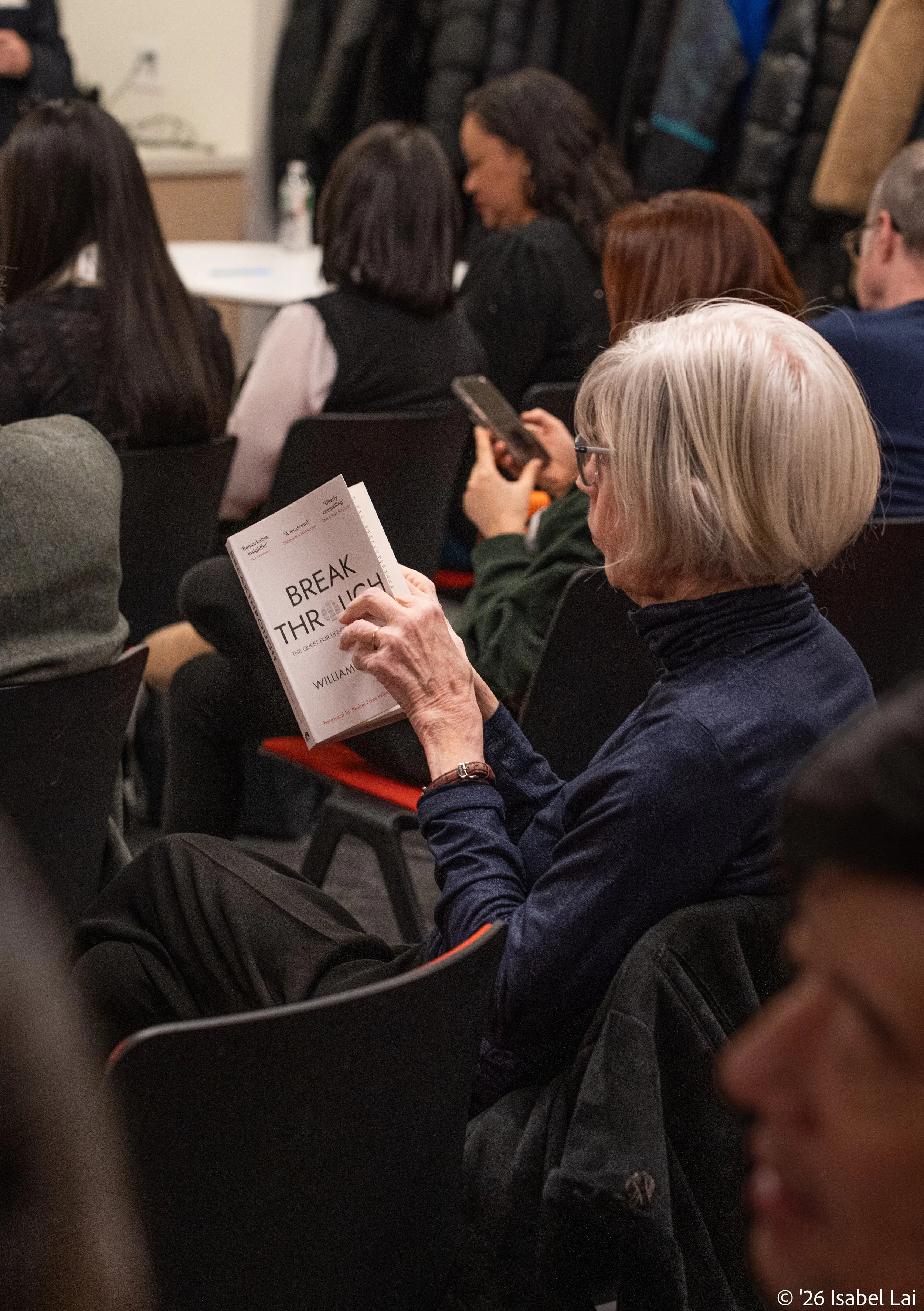 BreakthroughBookEvent—(IL)-4.jpg