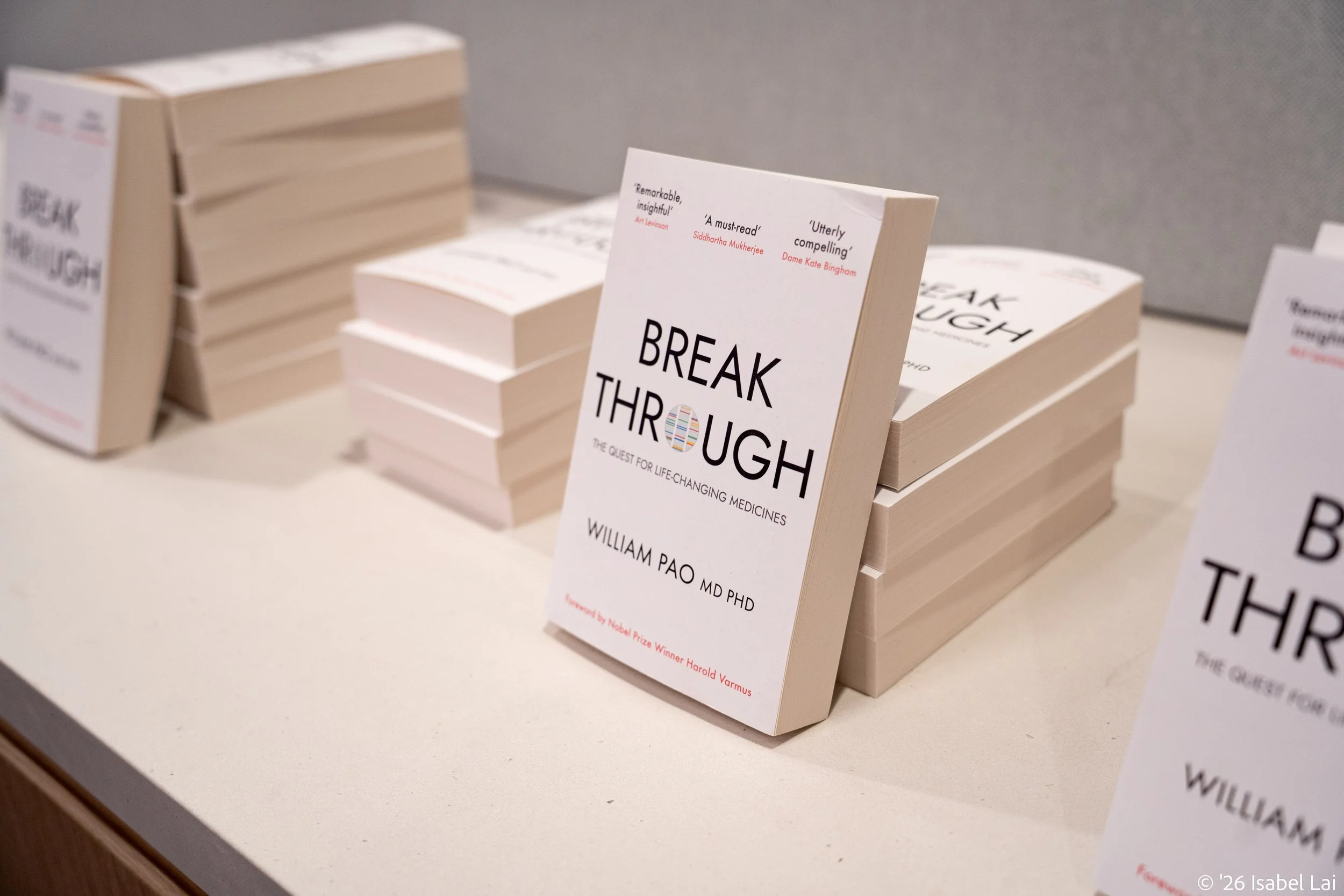BreakthroughBookEvent—(IL)-1.jpg