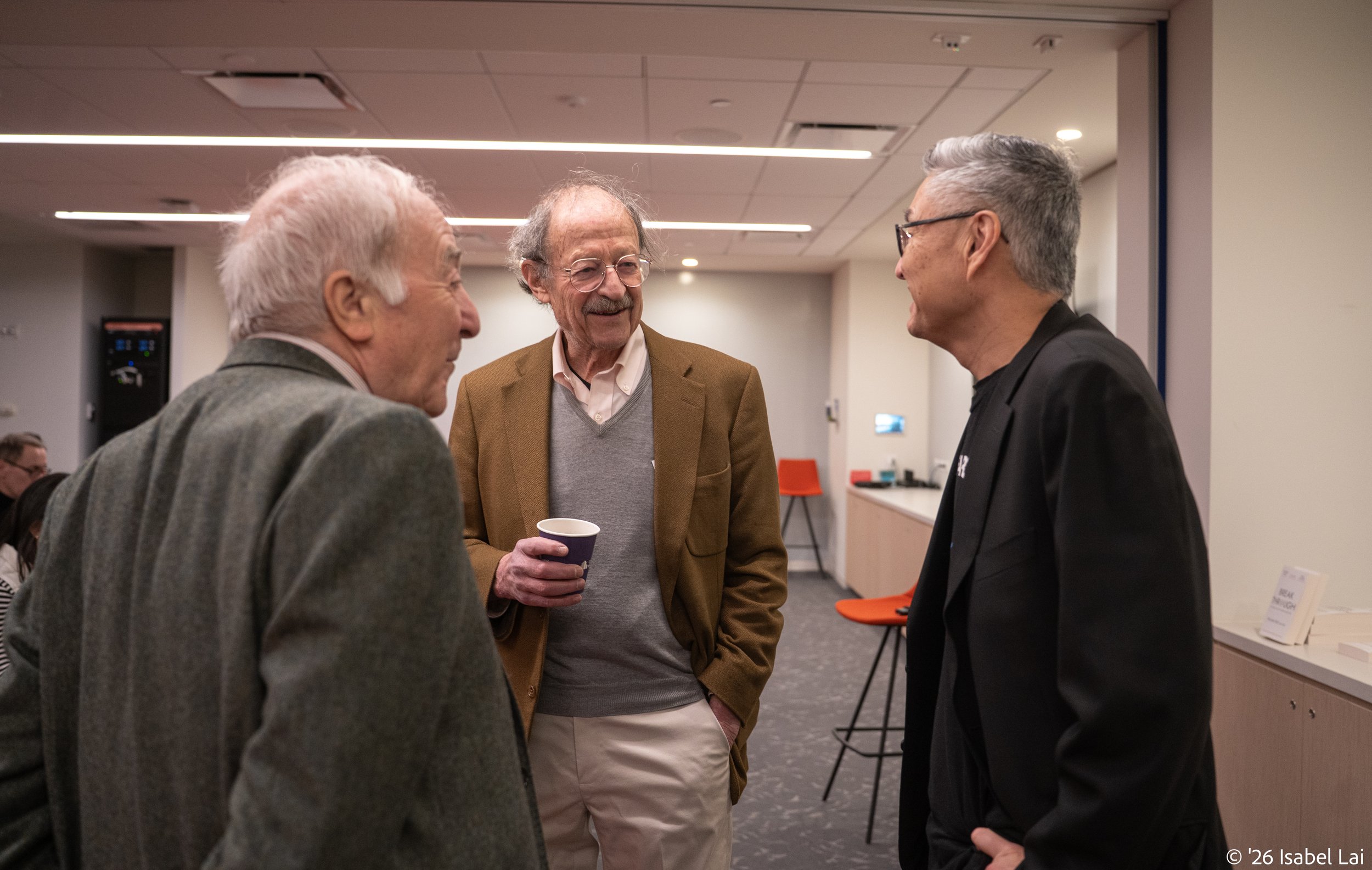 BreakthroughBookEvent—(IL)-2.jpg