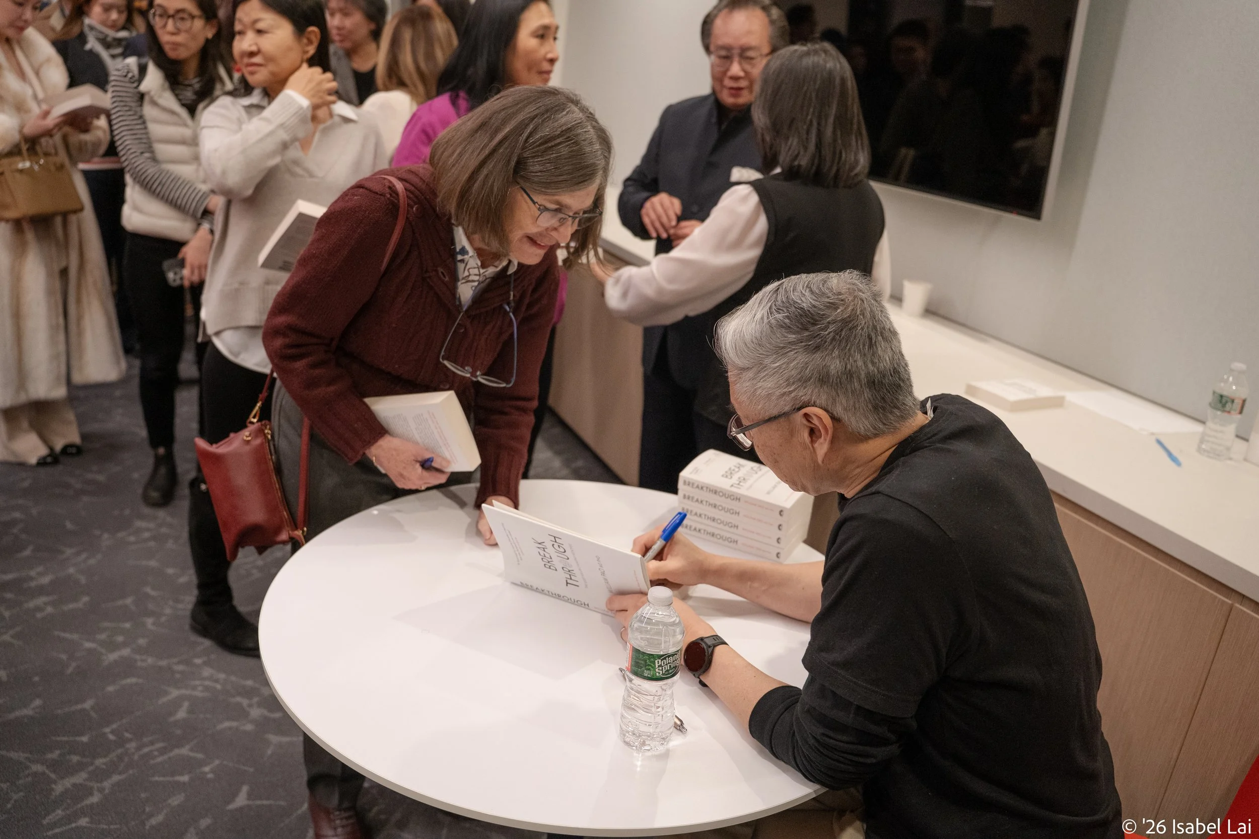 BreakthroughBookEvent—(IL)-34.jpg