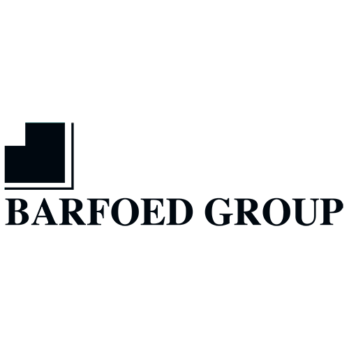barfoed.png