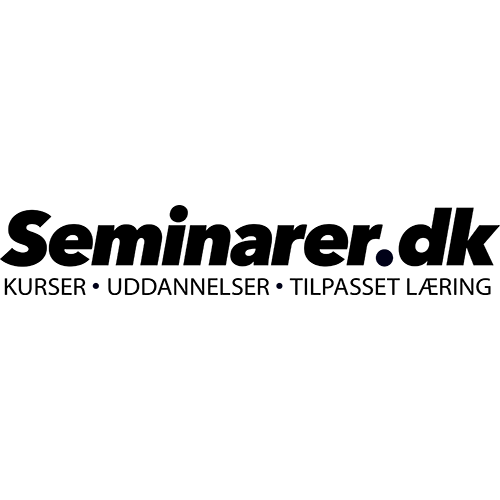 Seminarer.dk_logo_hvid_orange-CMYK-payoff_ver2.png