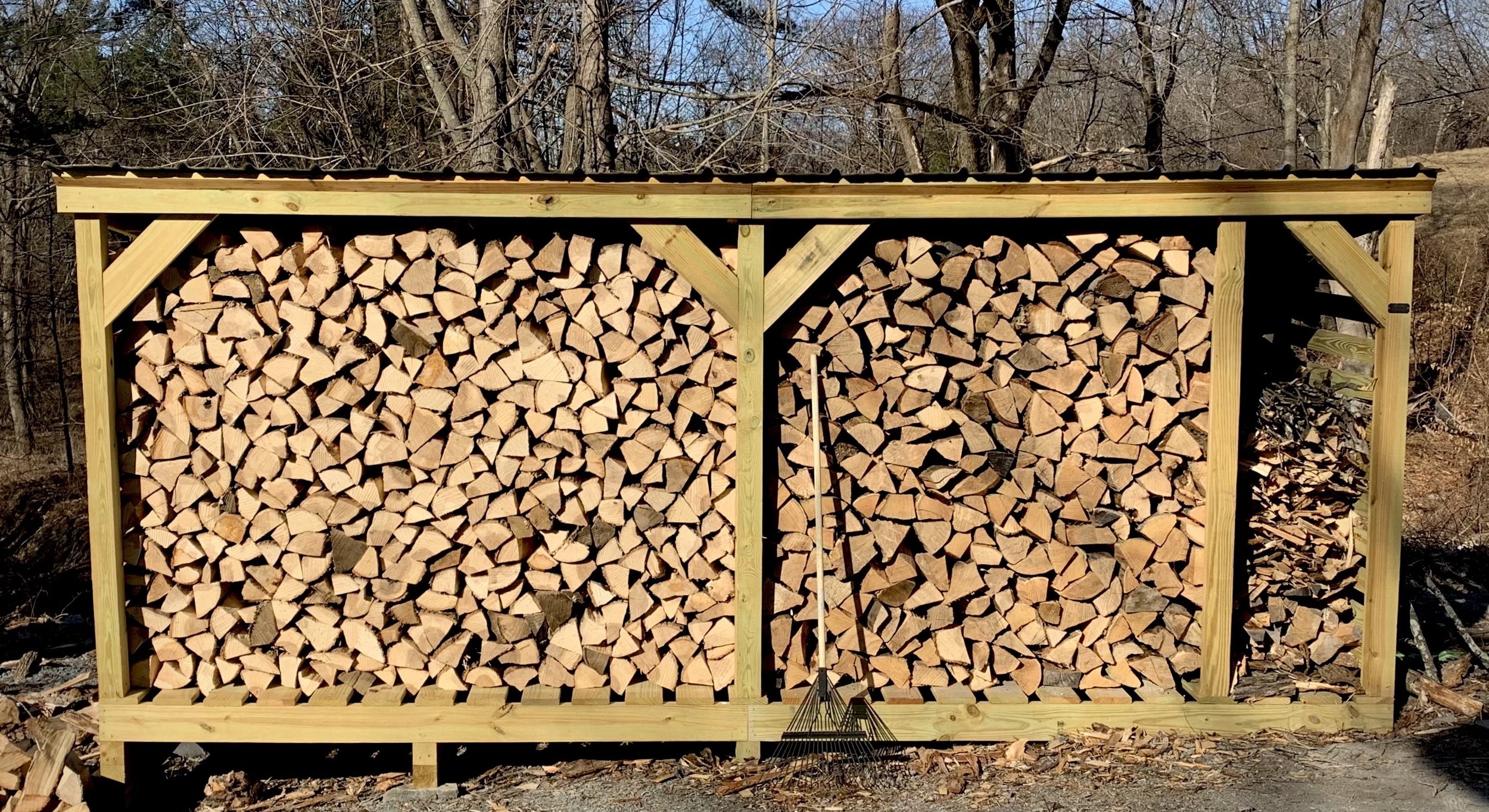 16' High copy firewood(1).jpeg
