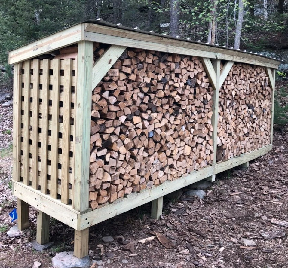 shed full.jpeg