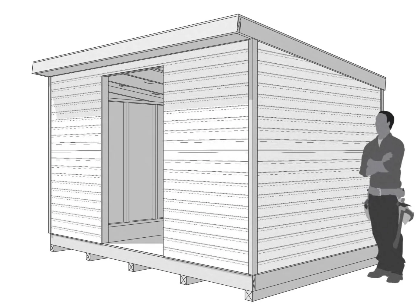 utility 8x12.jpg