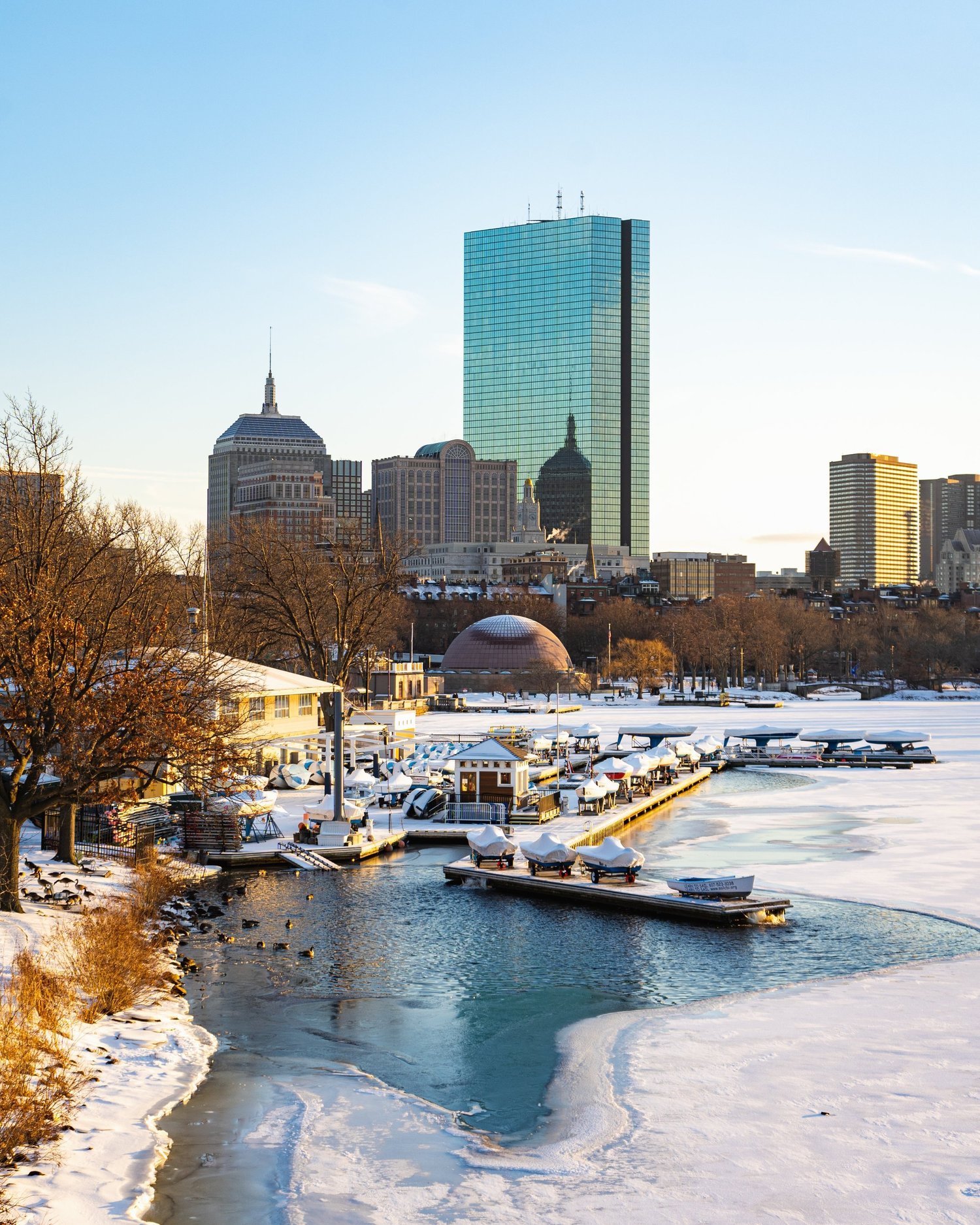 Real+Estate+Photography+South+Shore+Real+Estate+Photography+Boston+Real+Estate+Photography+Near+Me+Real+Estate+Photography+Media+by+Domino (1).jpeg