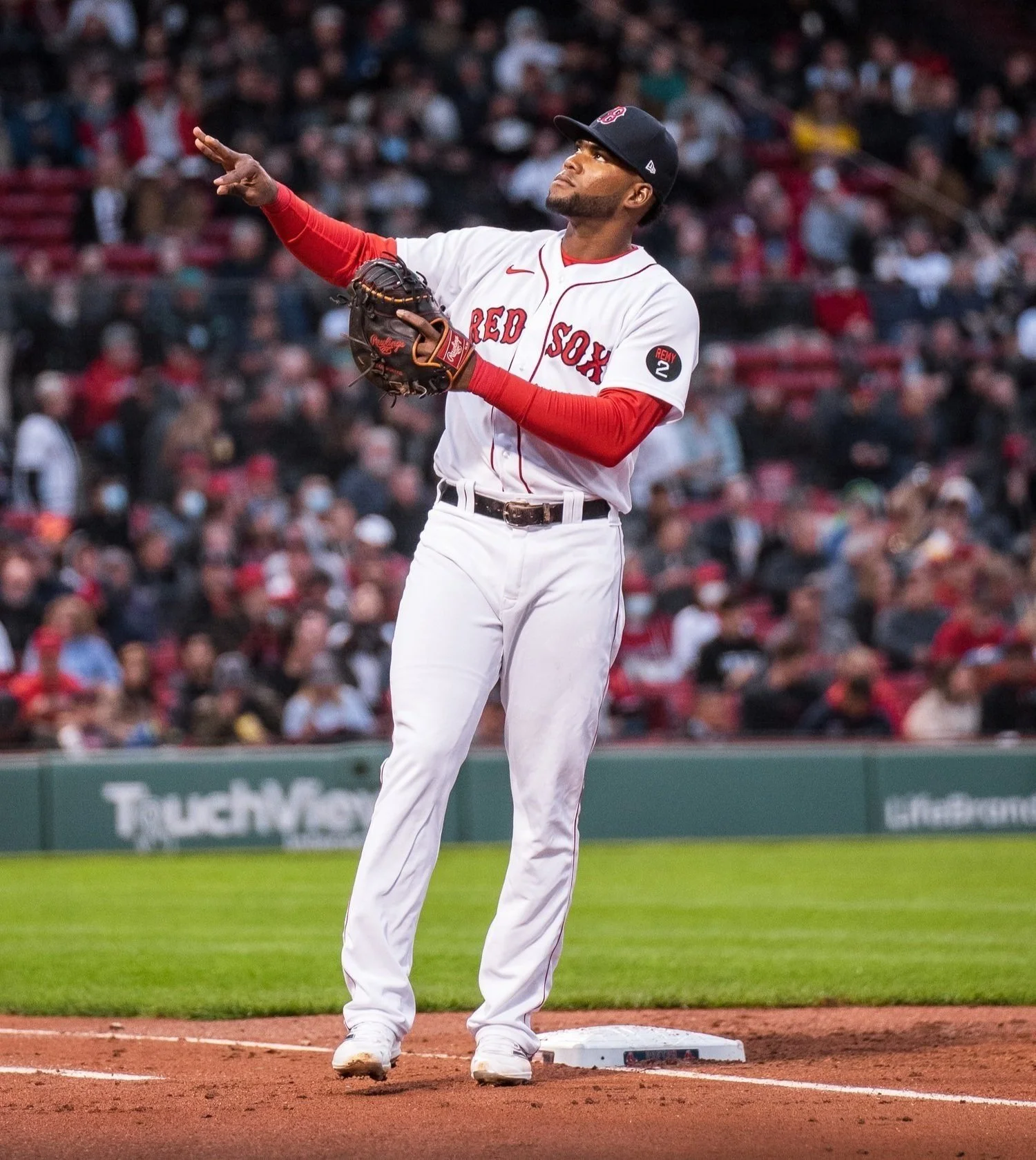 redsox-18.jpg