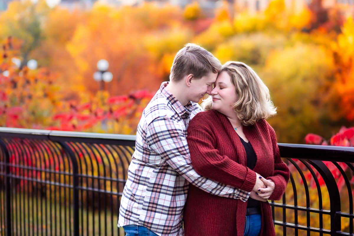 Fall Ottawa Couples-5.jpg
