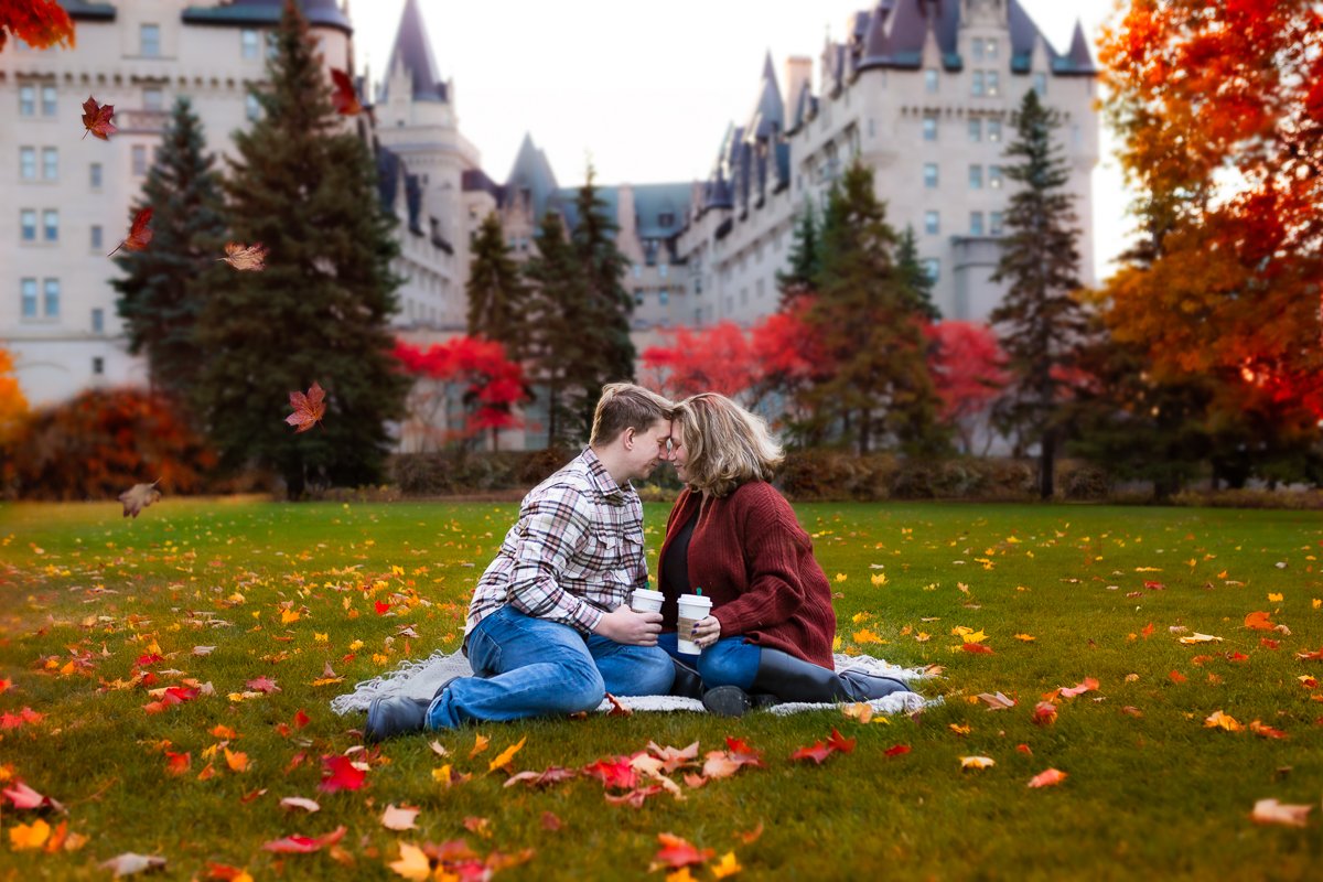 Fall Ottawa Couples-1.jpg