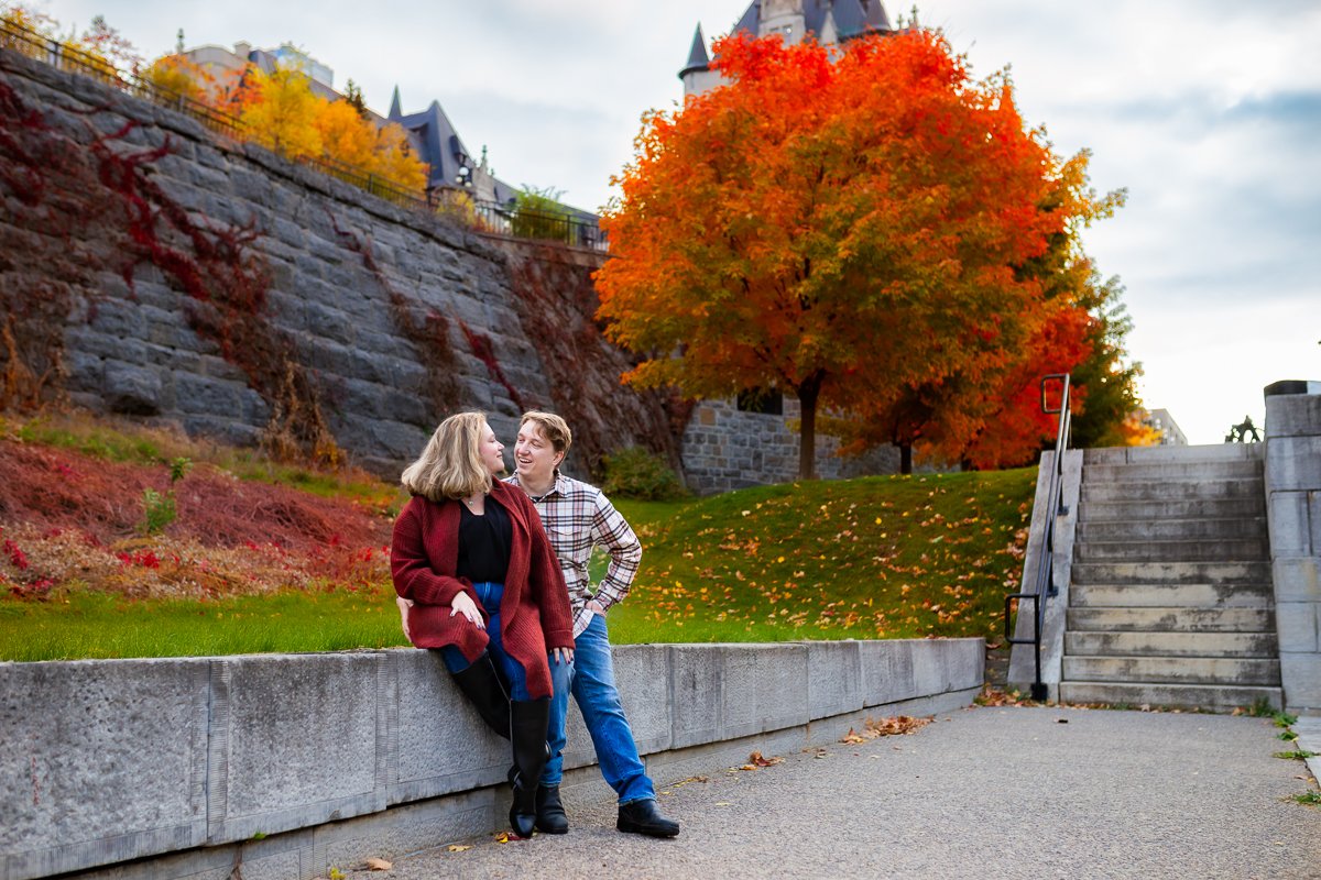 Fall Ottawa Couples-7.jpg