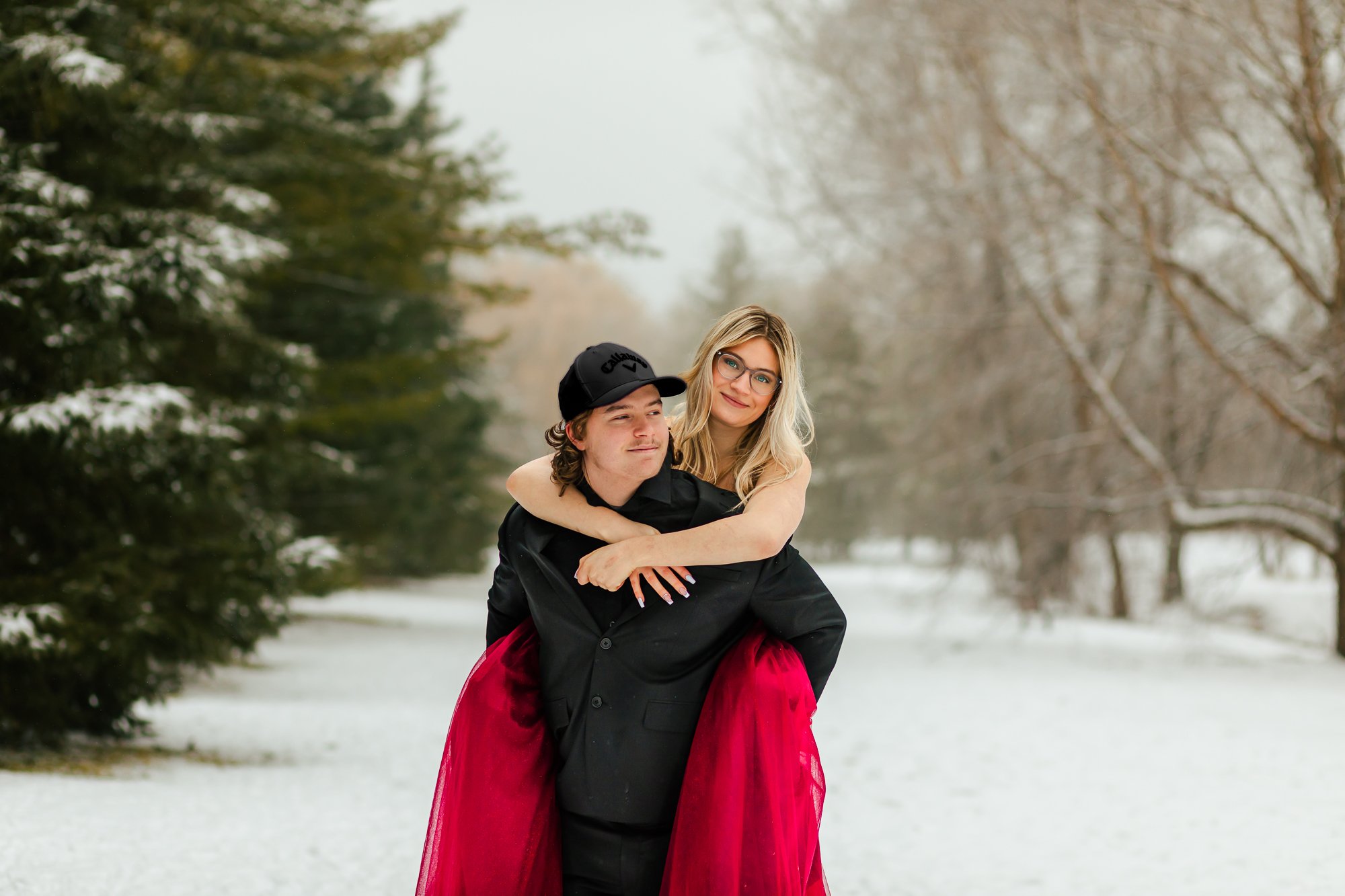 Winter Graduation Photography Ottawa-10.jpg