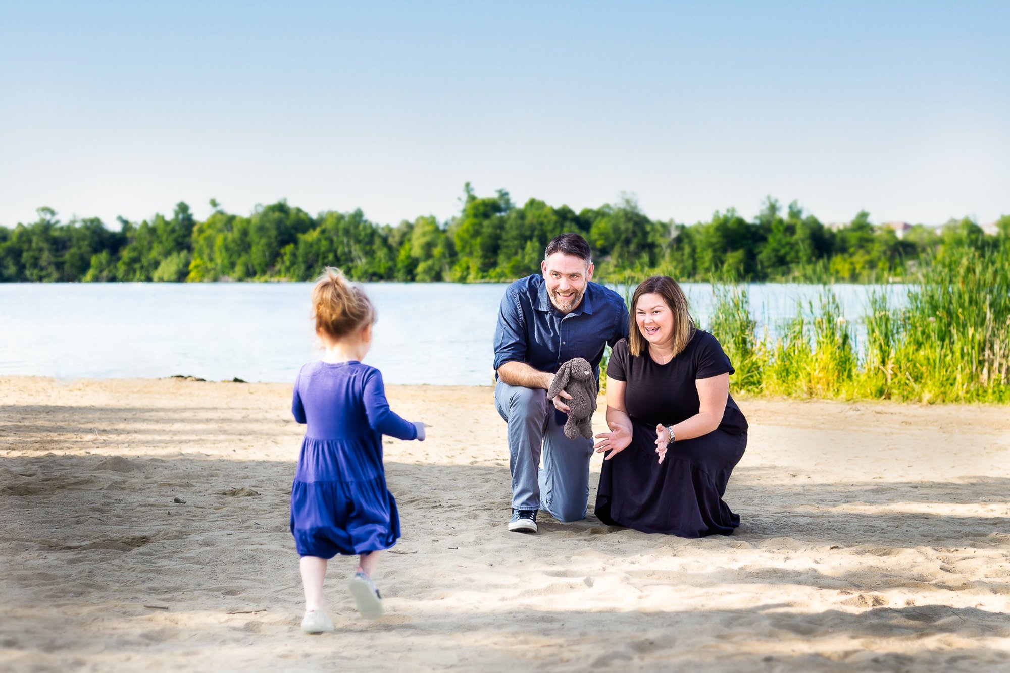 Mooney's Bay Beach Ottawa.jpg