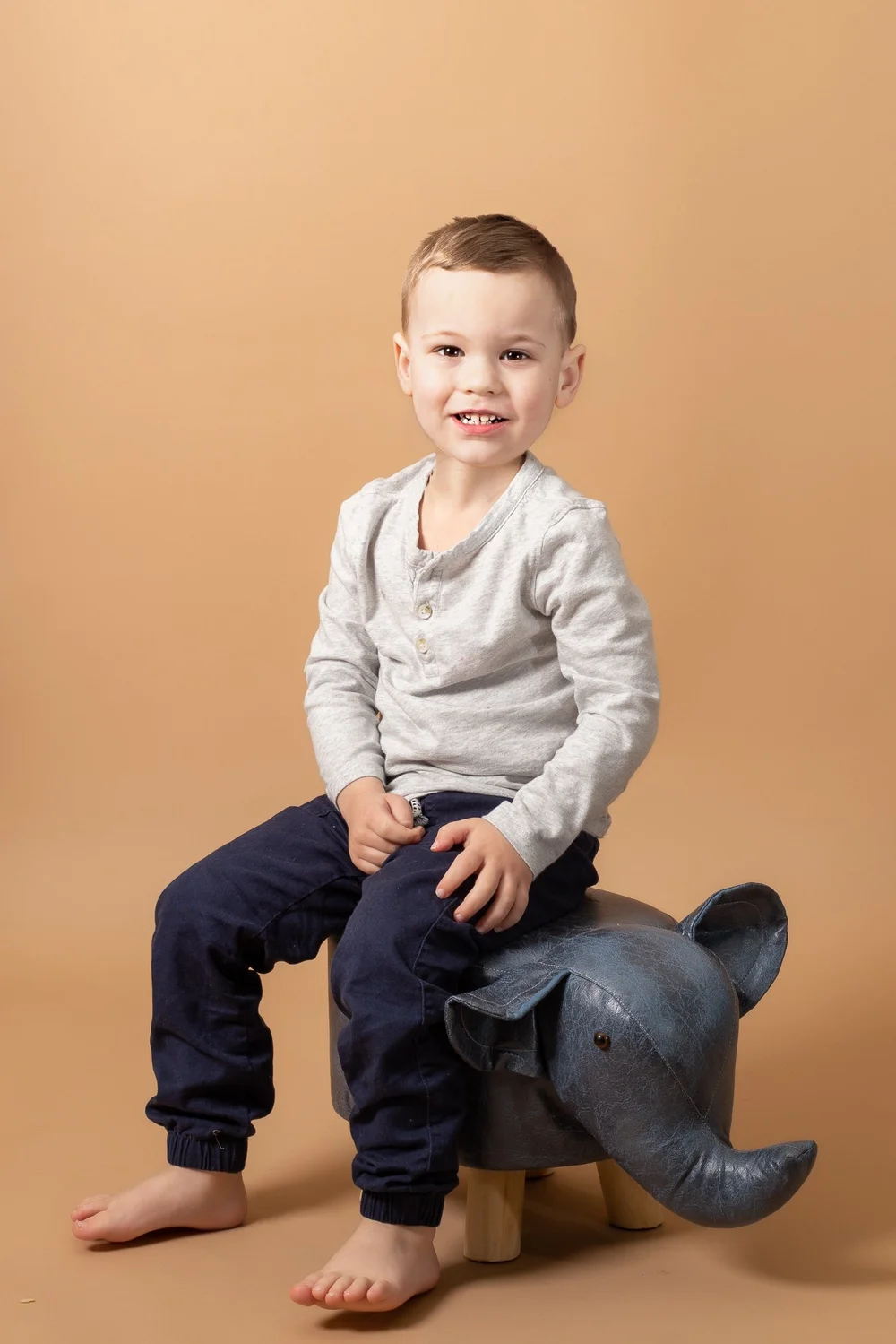 Classic, fine art school and daycare photography in Ottawa and Eastern Ontario. — Tall Poppy