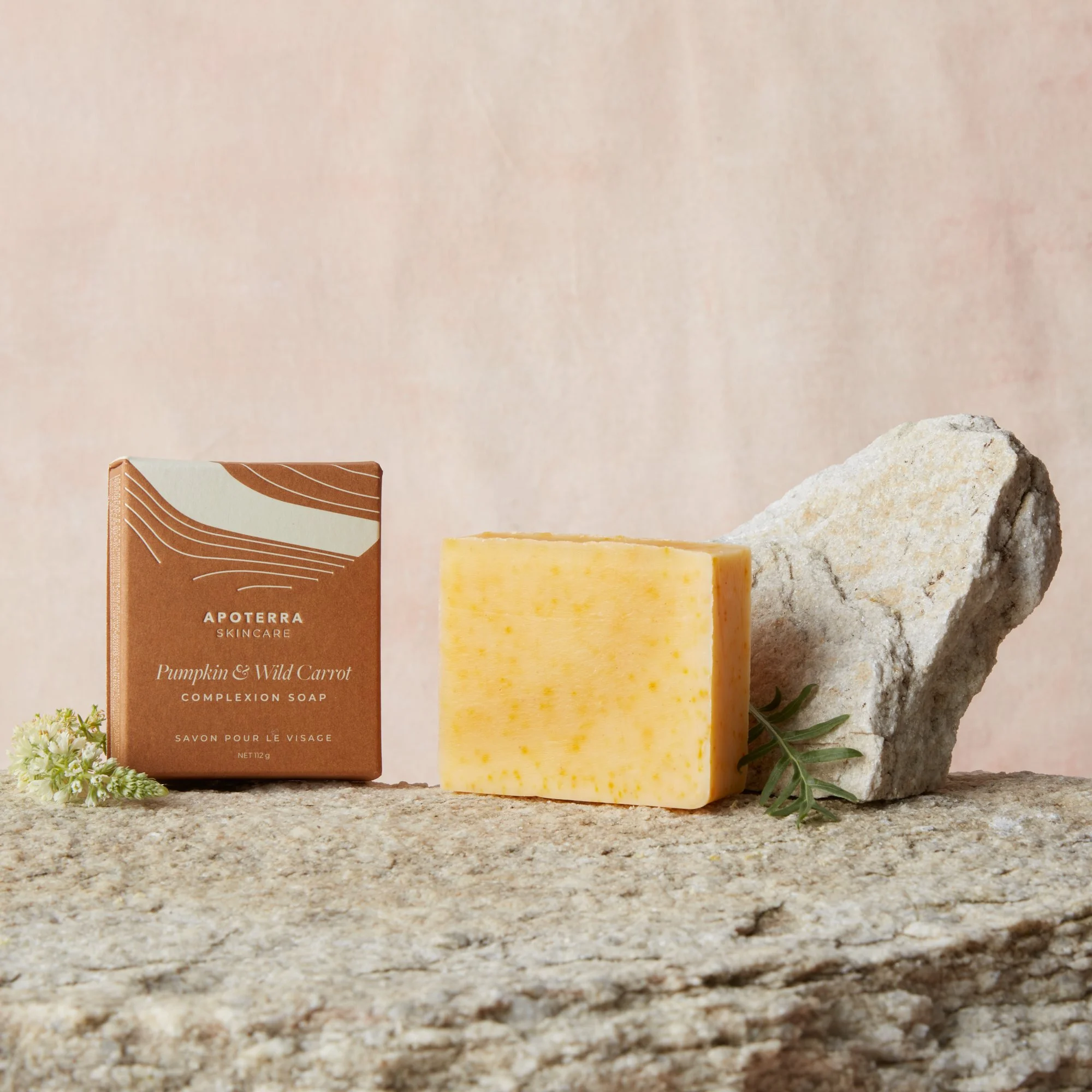 Fresh Face Skincare Inc.