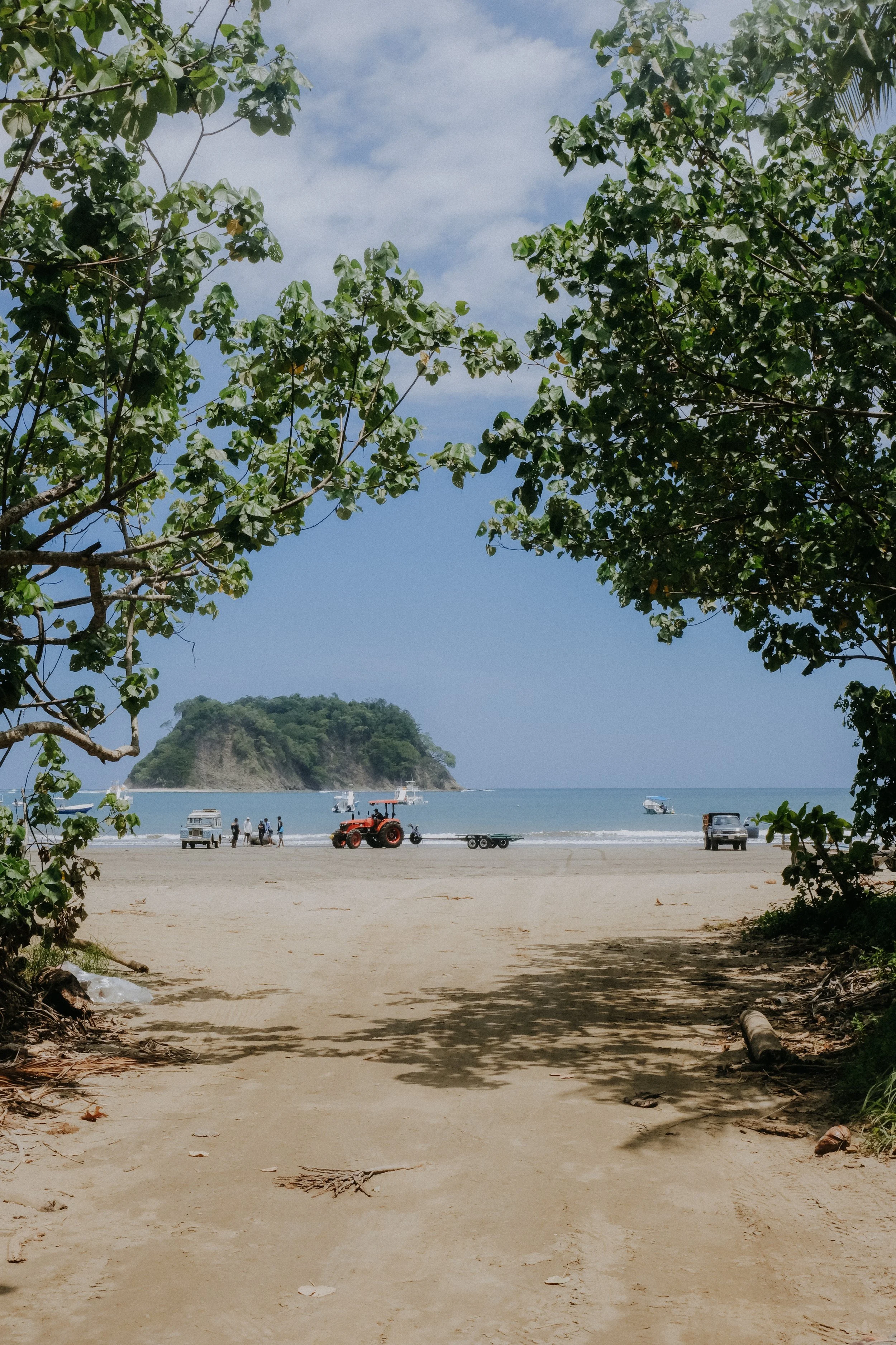 DSCF5816.jpg