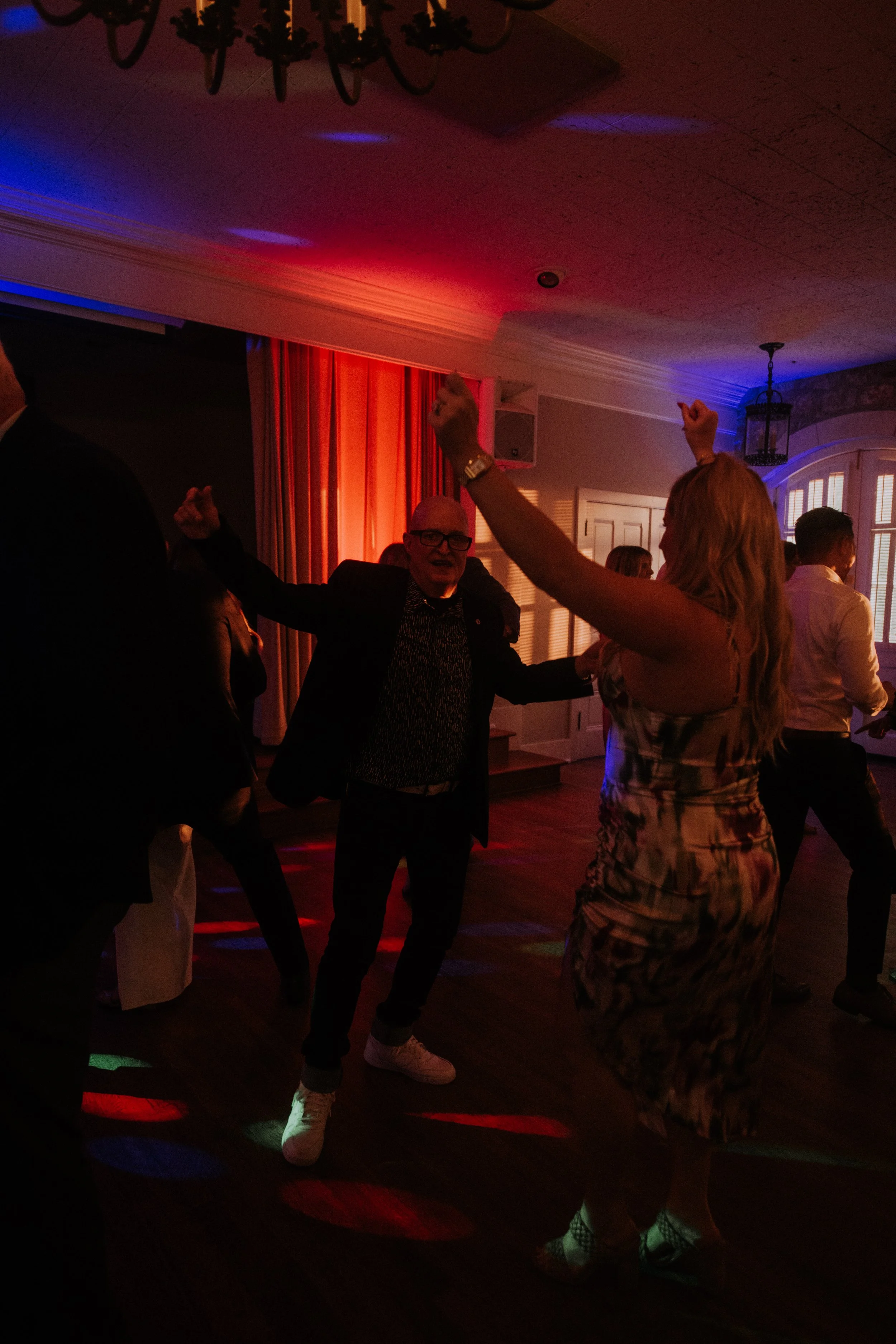 DSC_7093.jpg