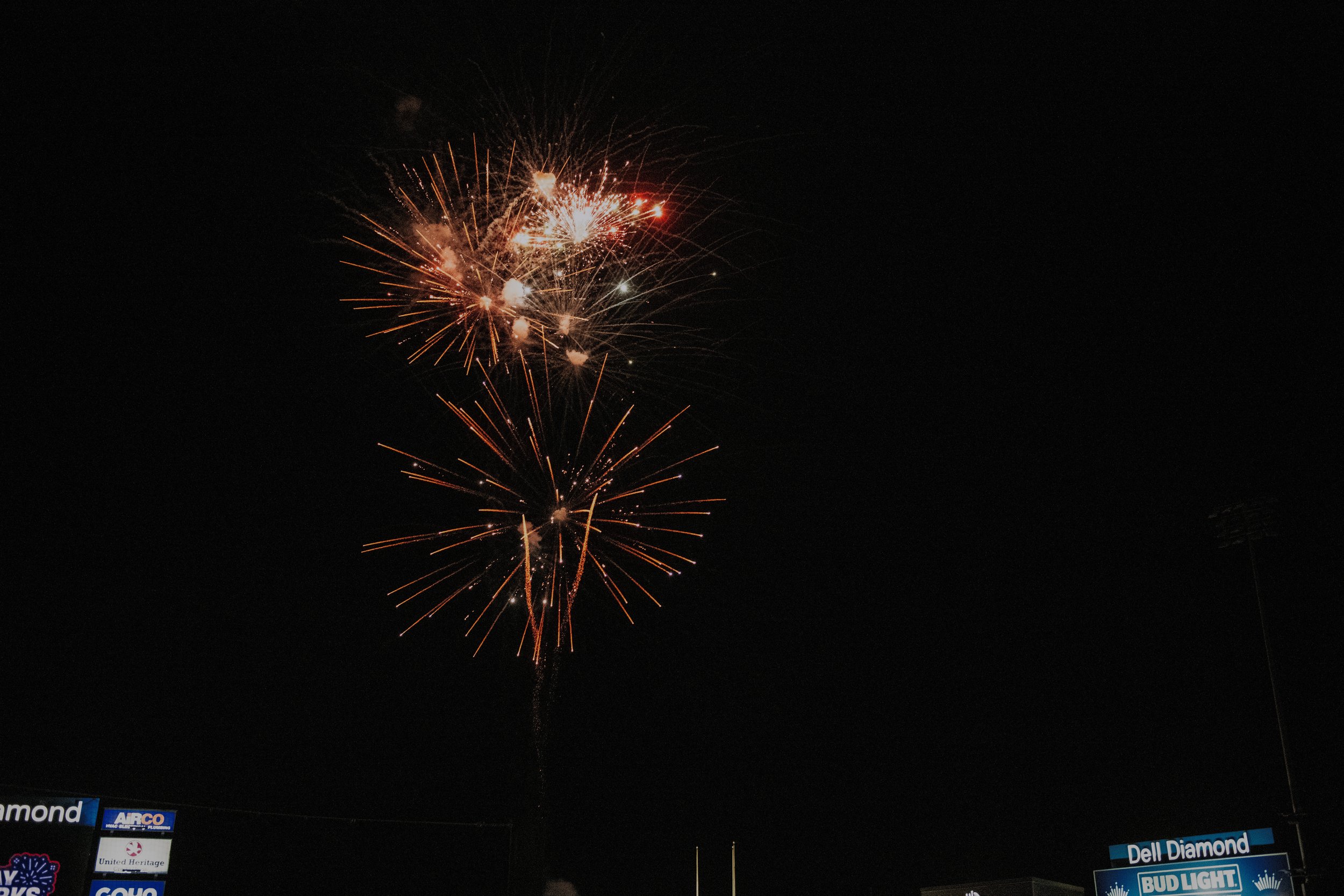 DSC_0509.jpg