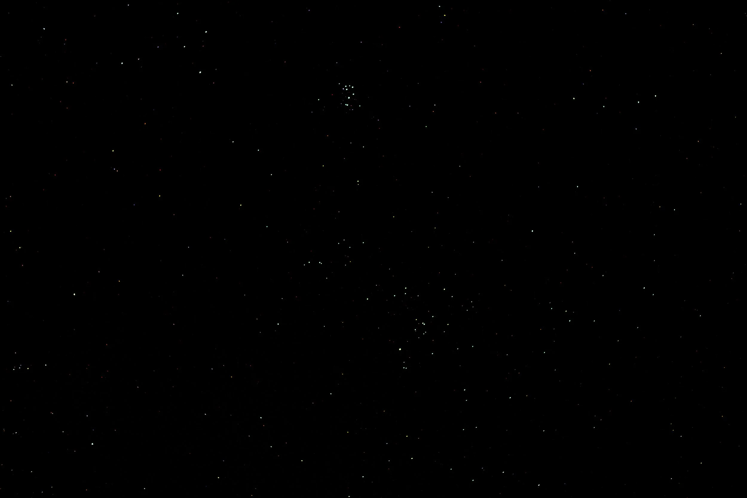 DSC_1241.jpg