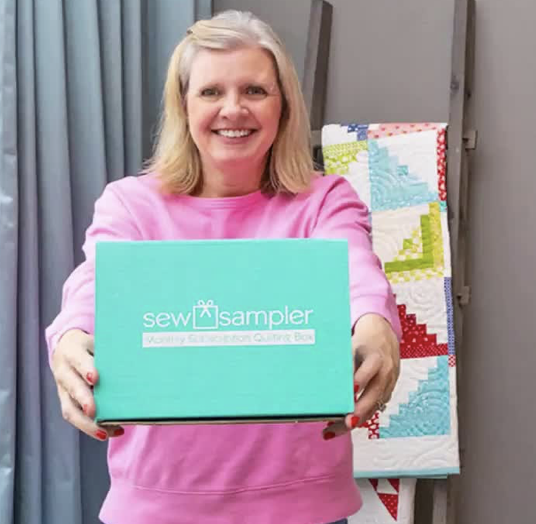 Related Video Item Thumbnail