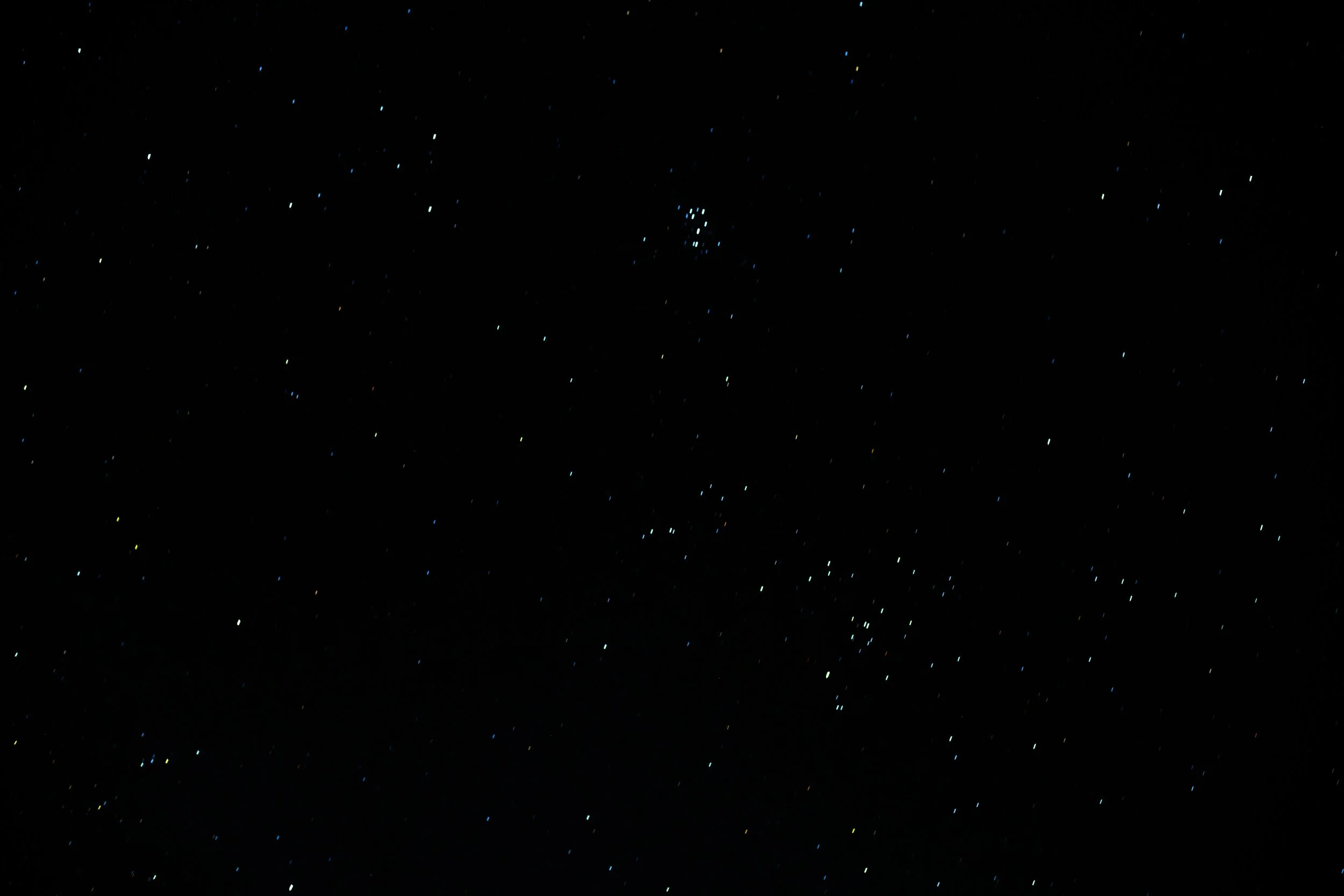DSC_1246.jpg
