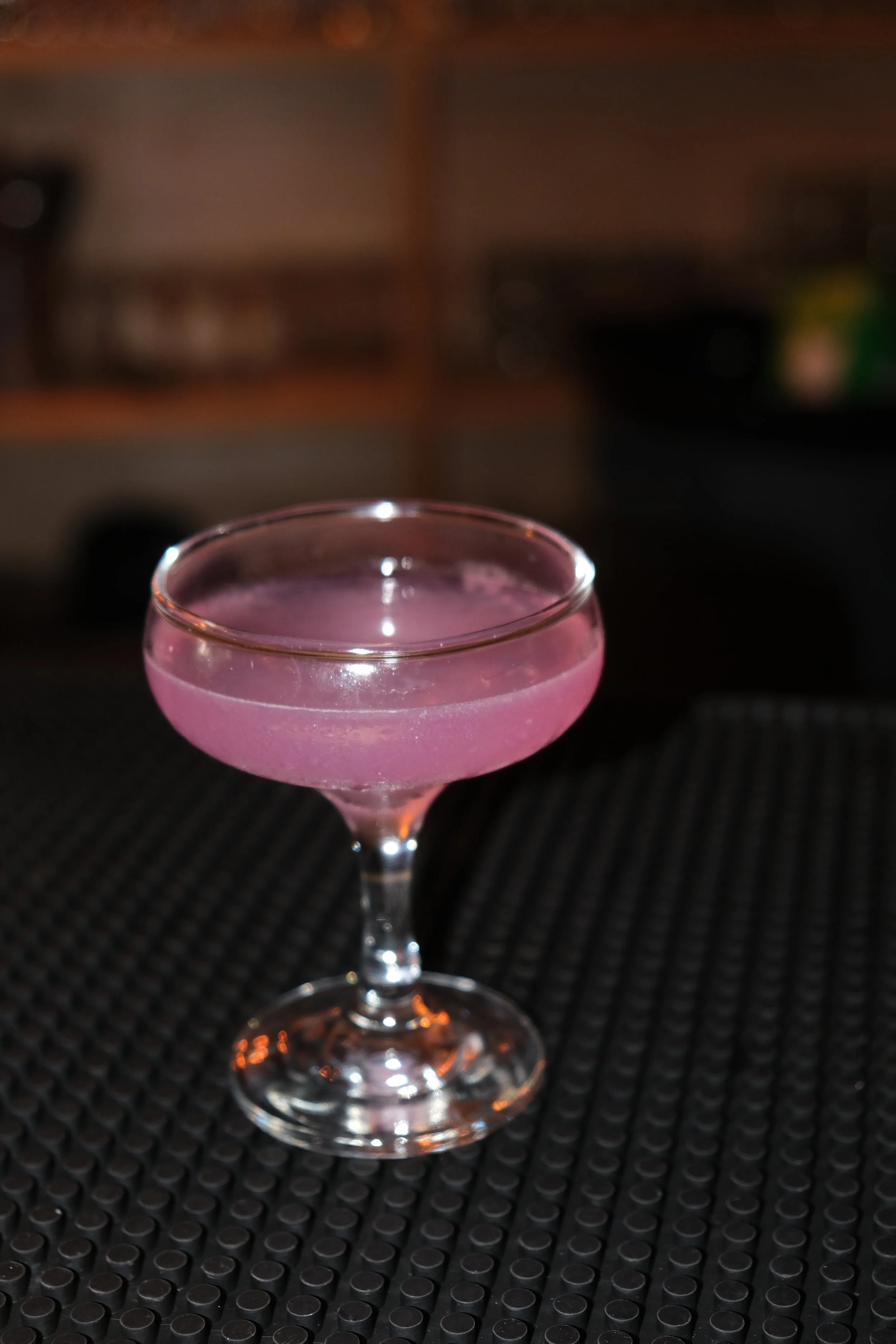 DSCF2708.JPG