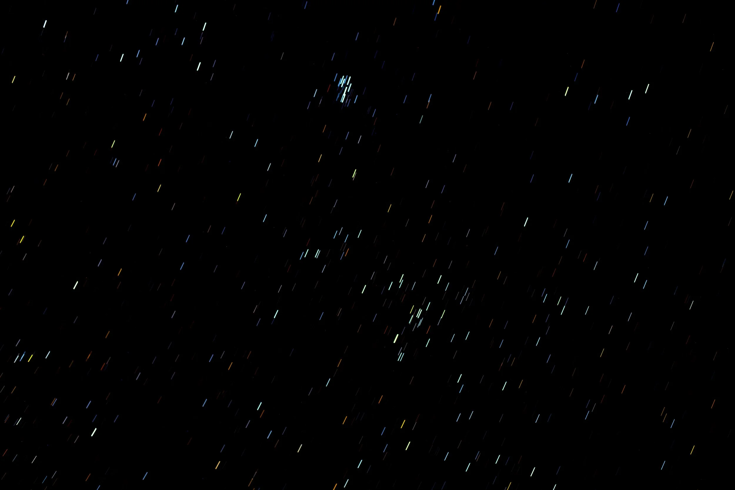 DSC_1242.jpg