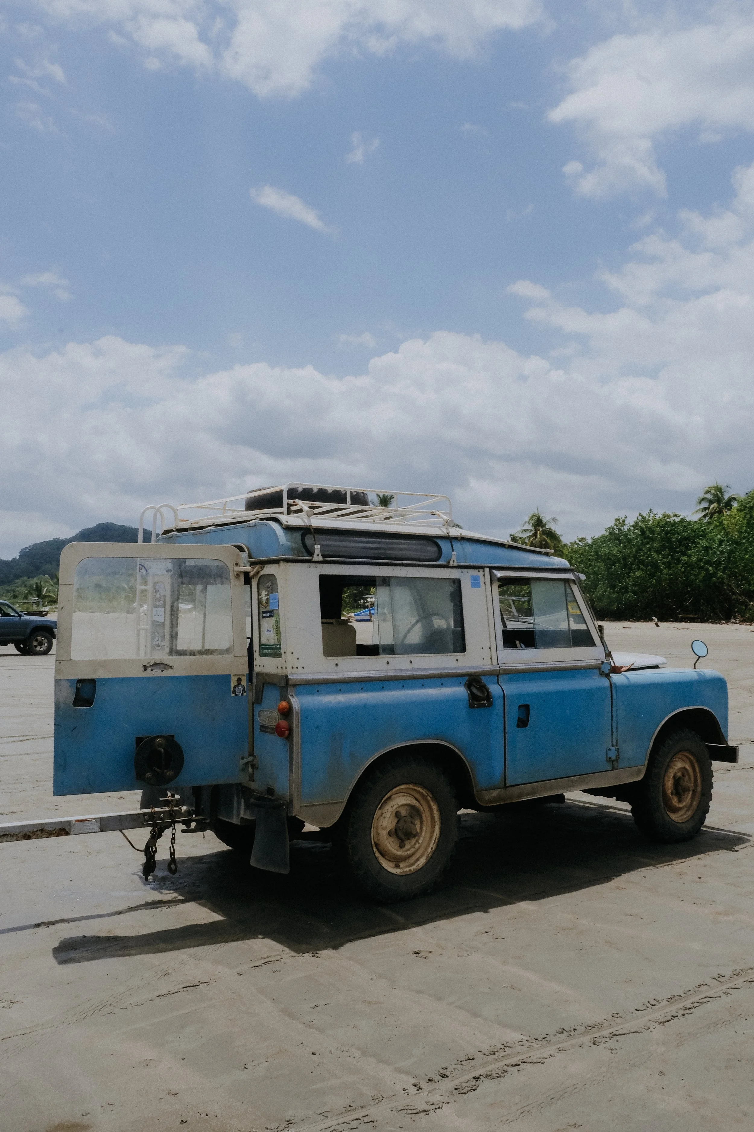 DSCF5810.jpg