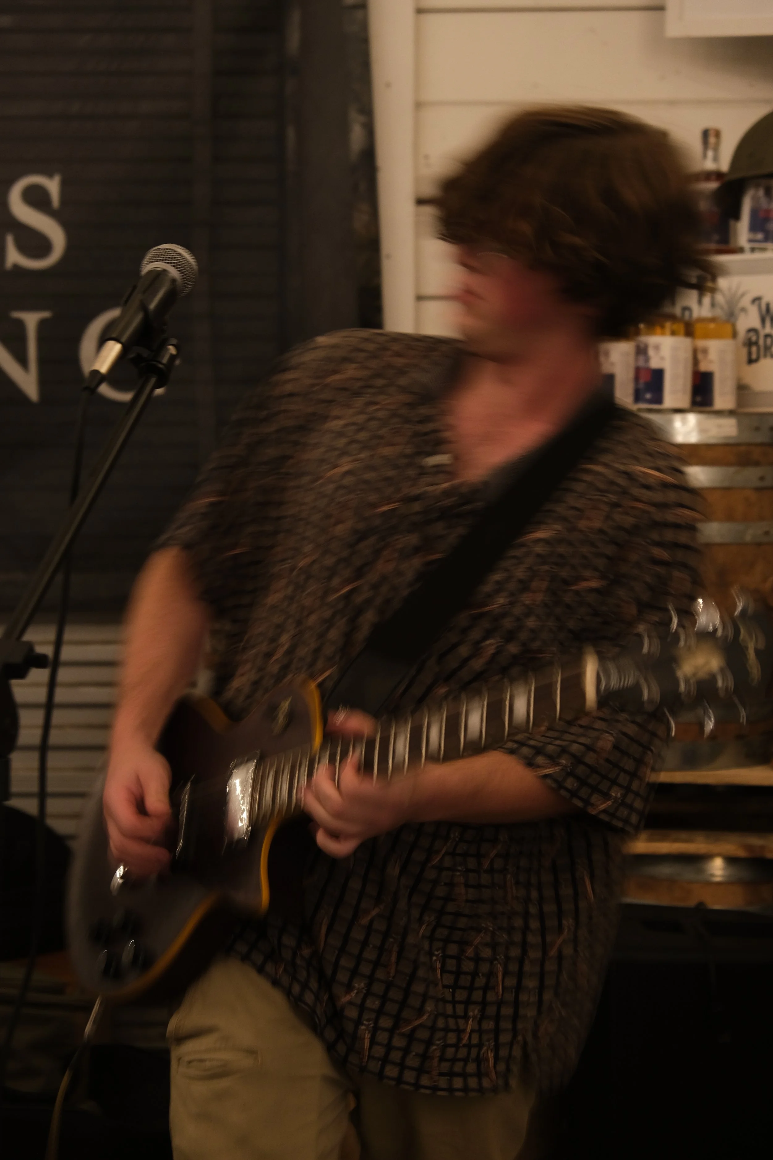 DSCF2638.JPG