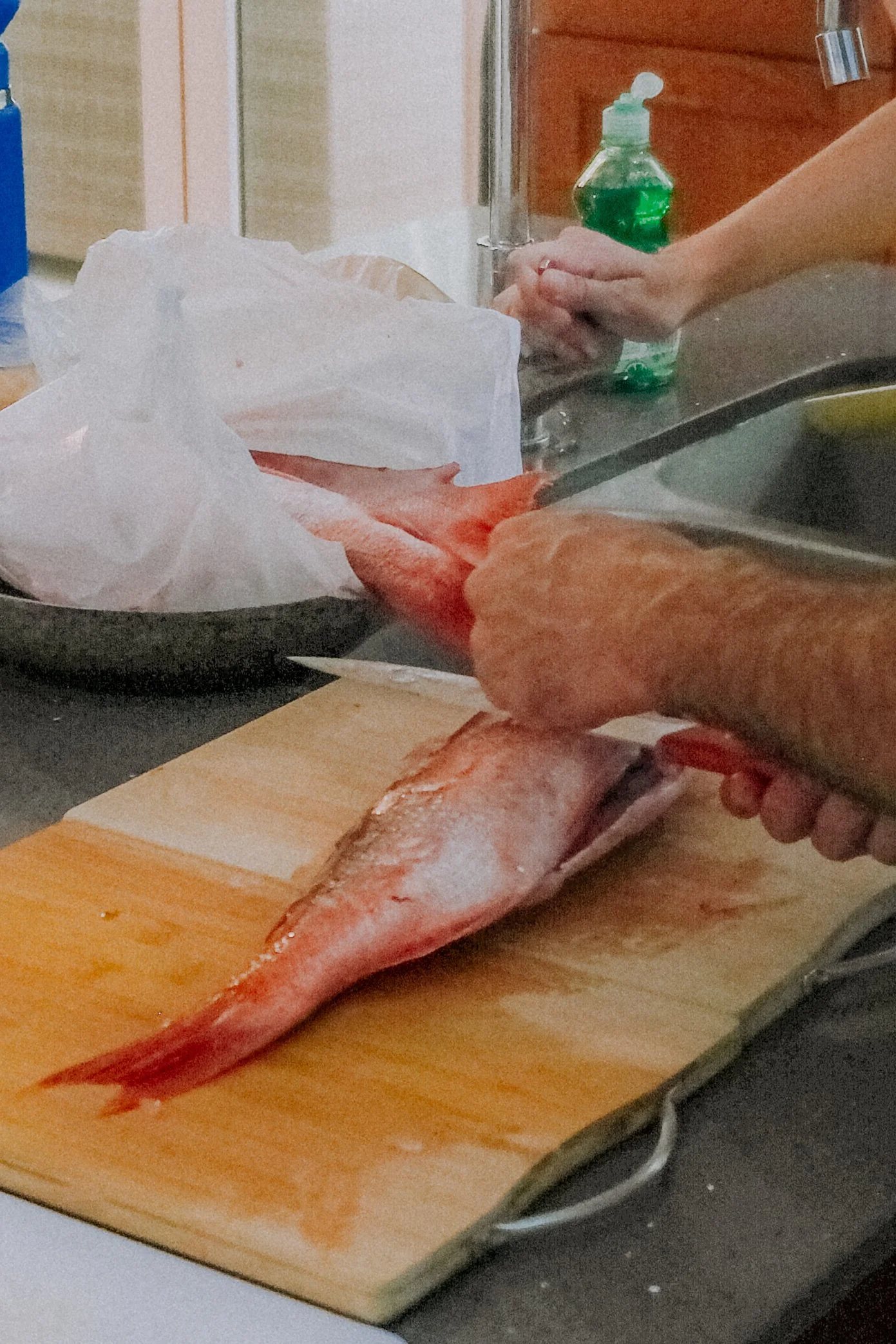 DSCF5960.jpg