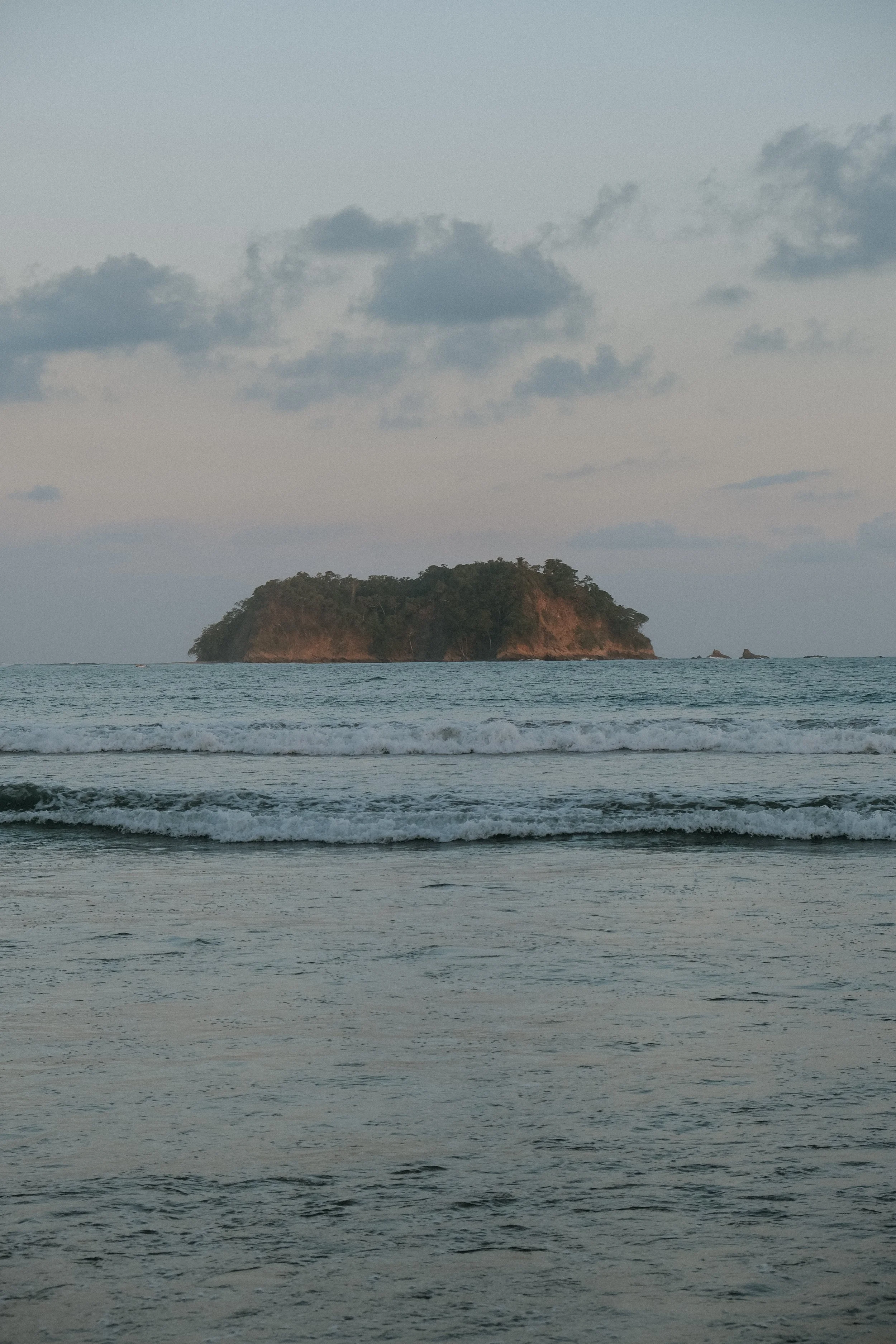 DSCF5657.jpg