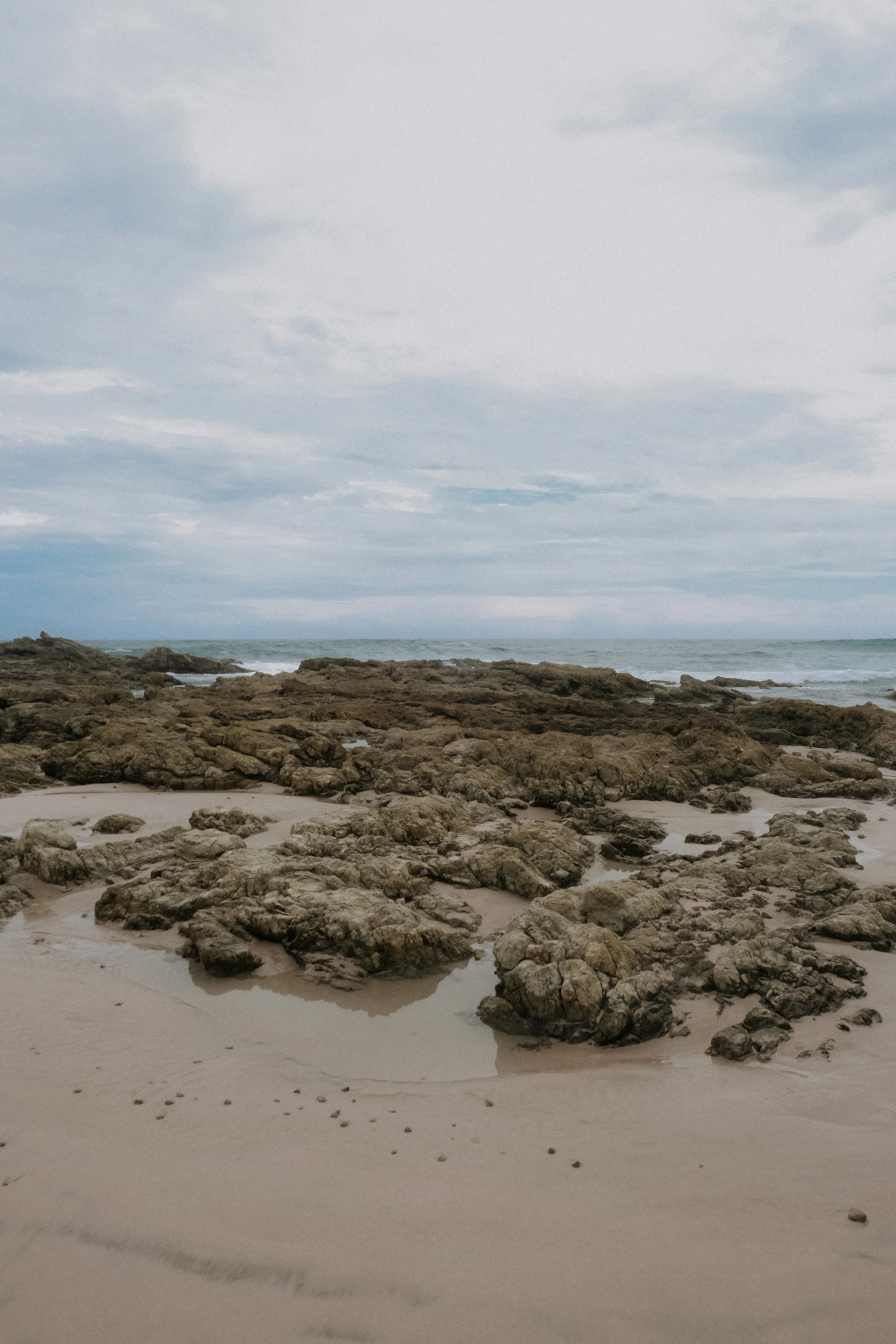 DSCF6078.jpg