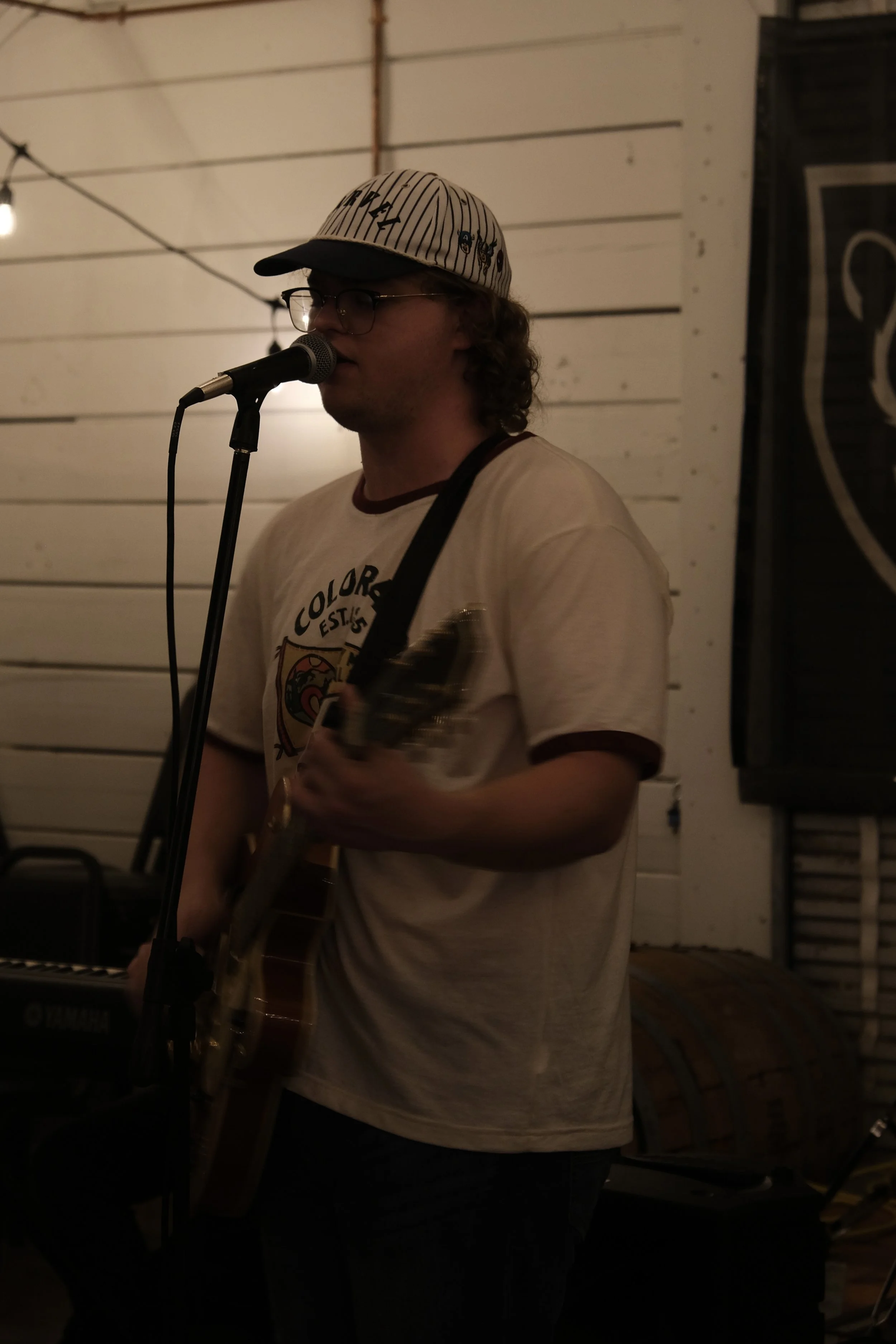 DSCF2629.jpg