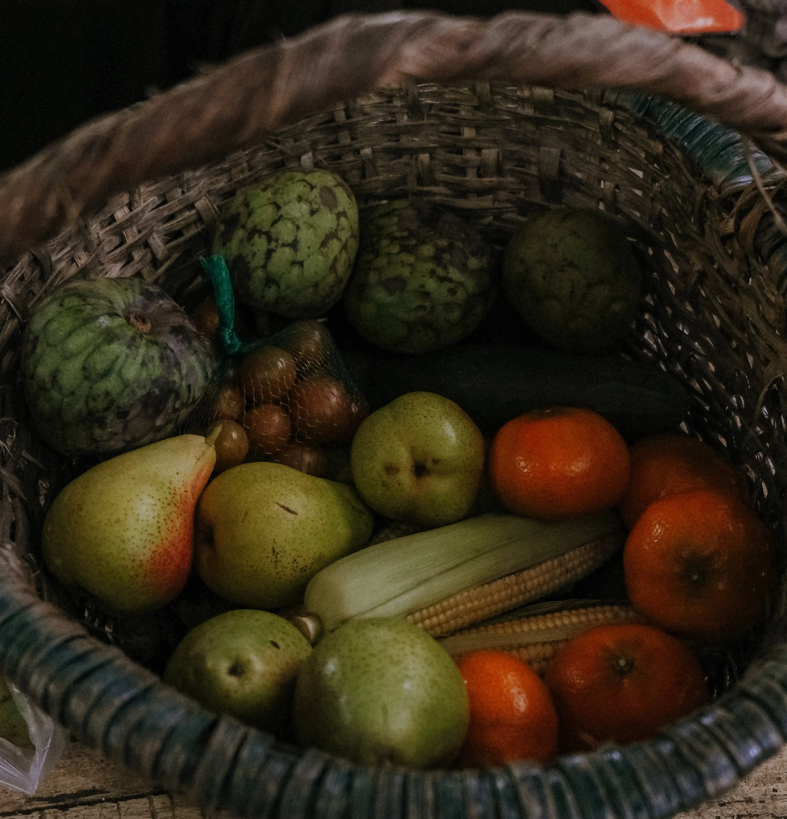 DSCF5913.jpg