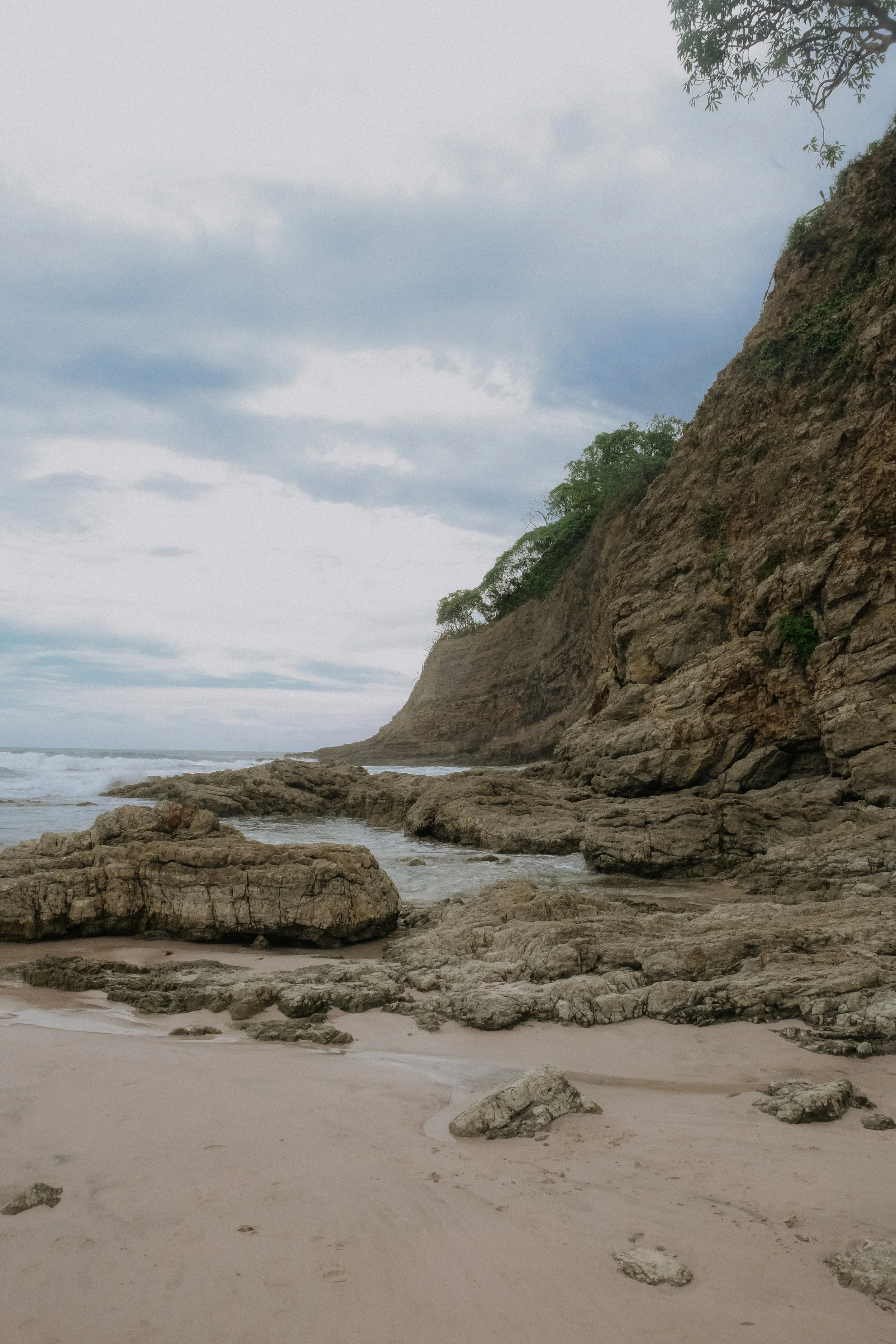 DSCF6083.jpg