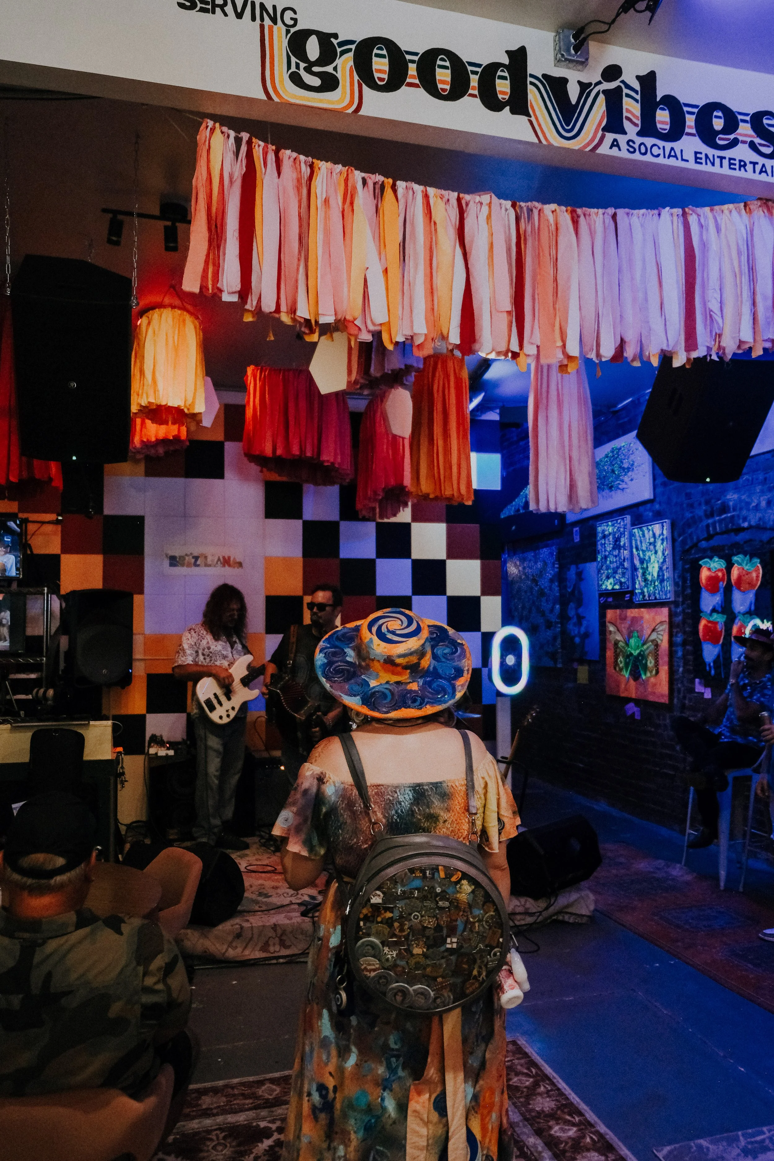 DSCF4766.jpg
