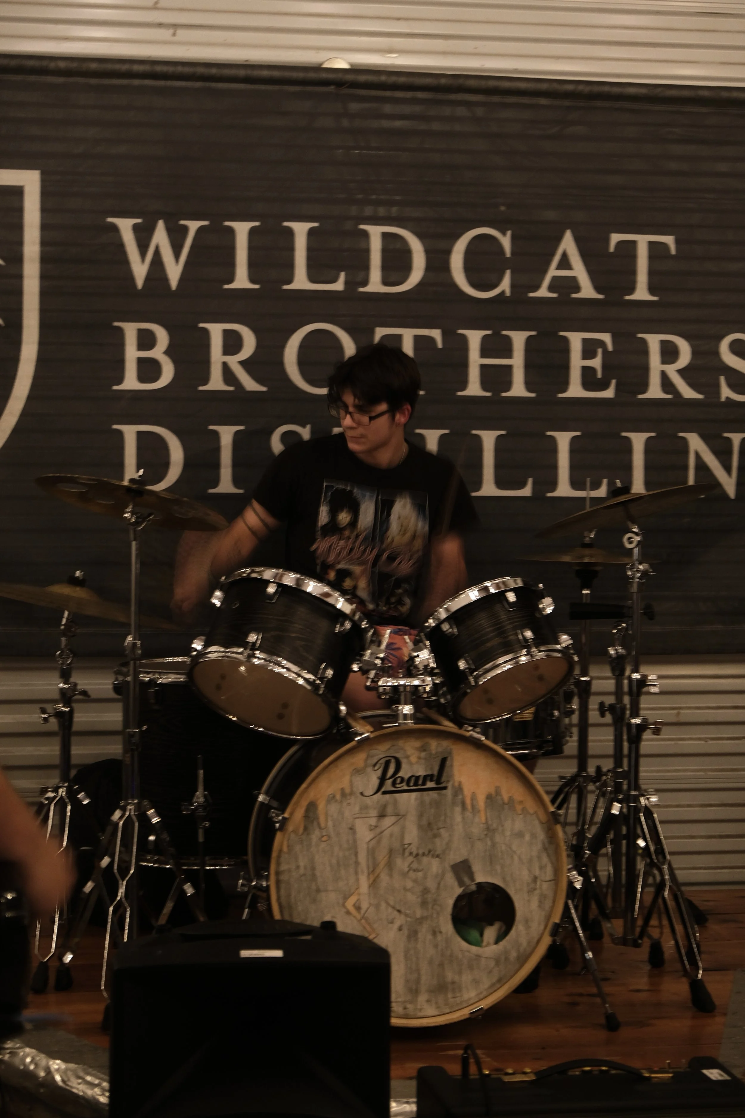 DSCF2659.jpg