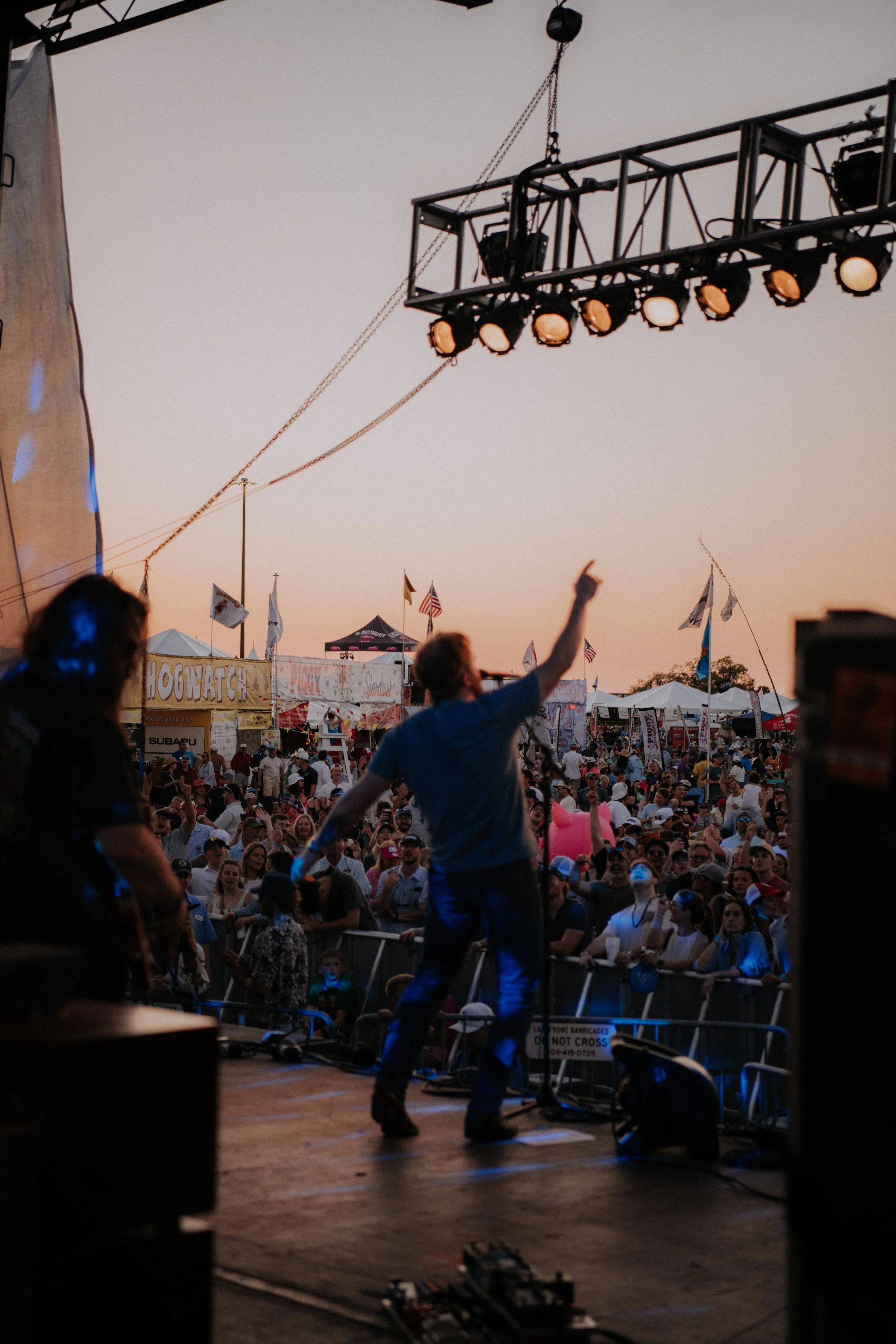 Charles Wesley Godwin