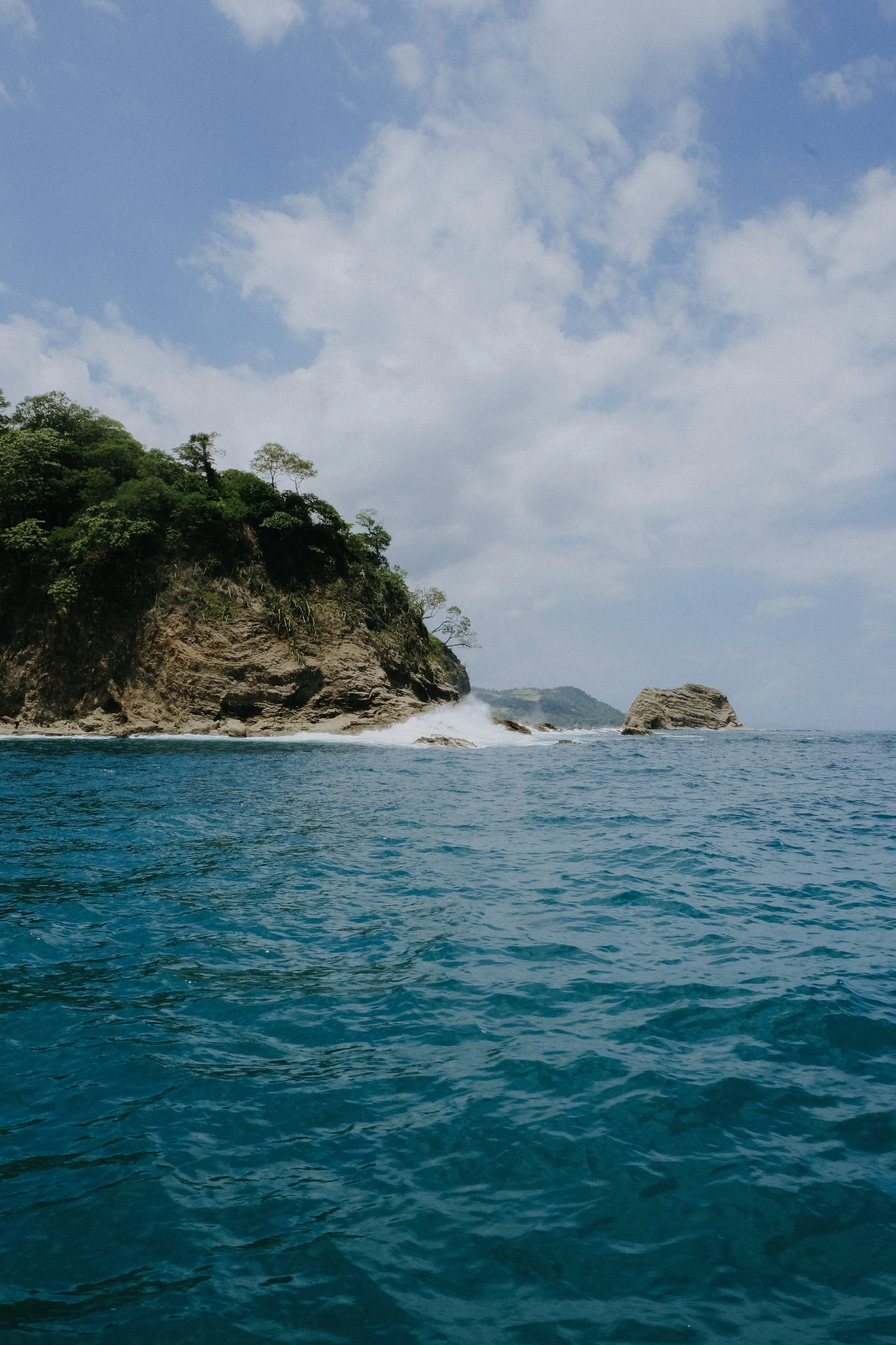 DSCF5793.jpg