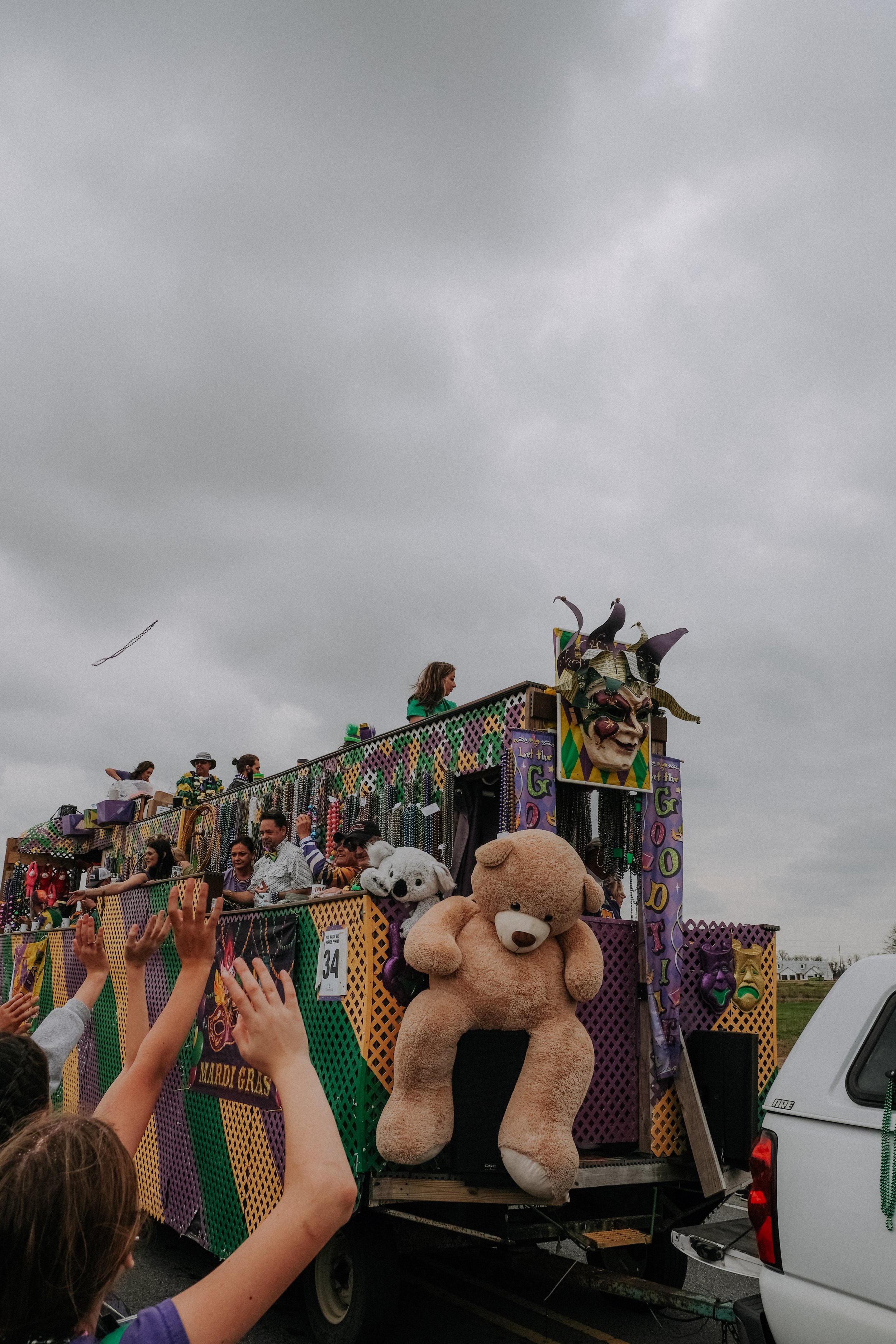 DSCF4275.jpg