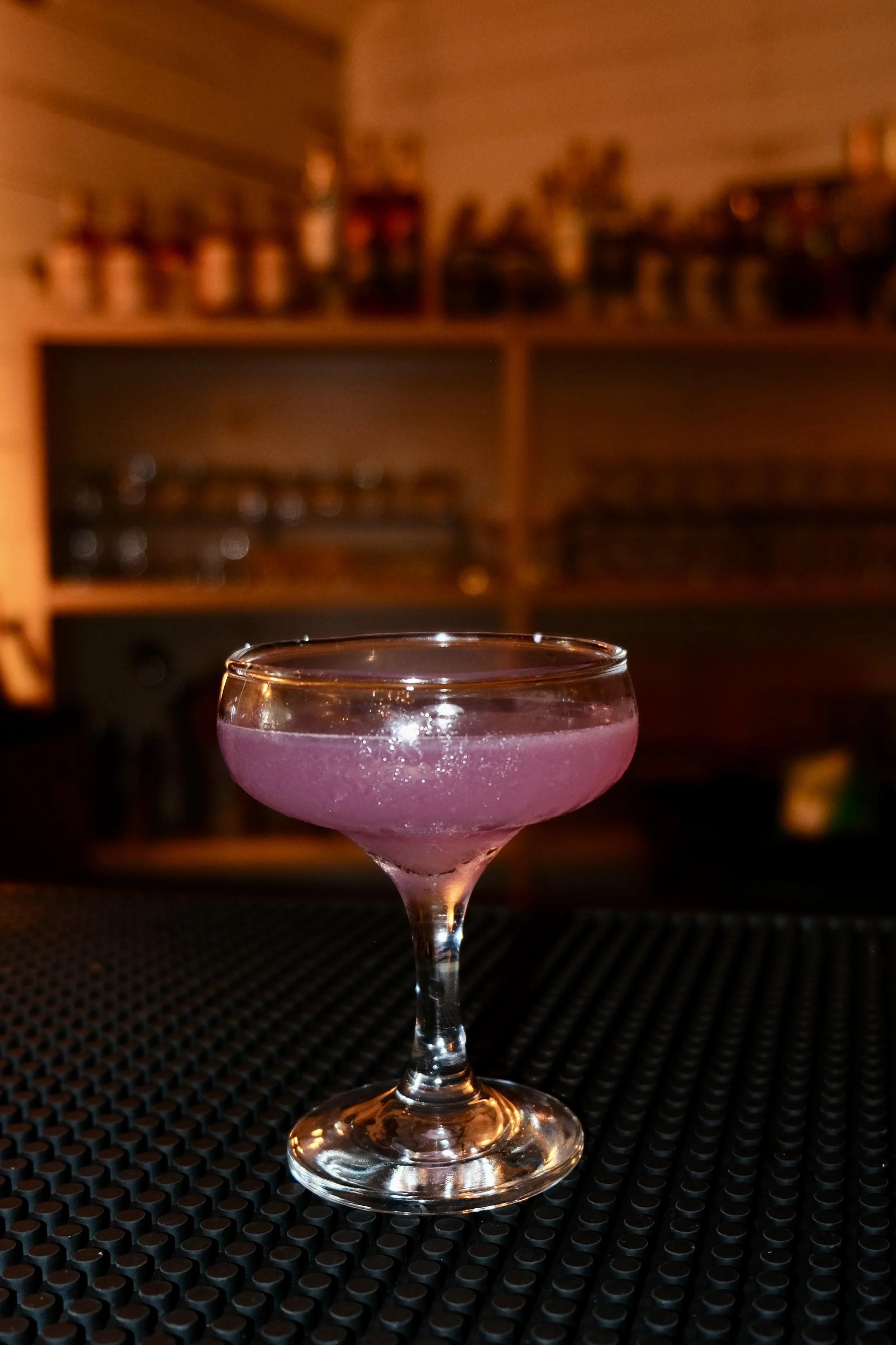 DSCF2707.jpg
