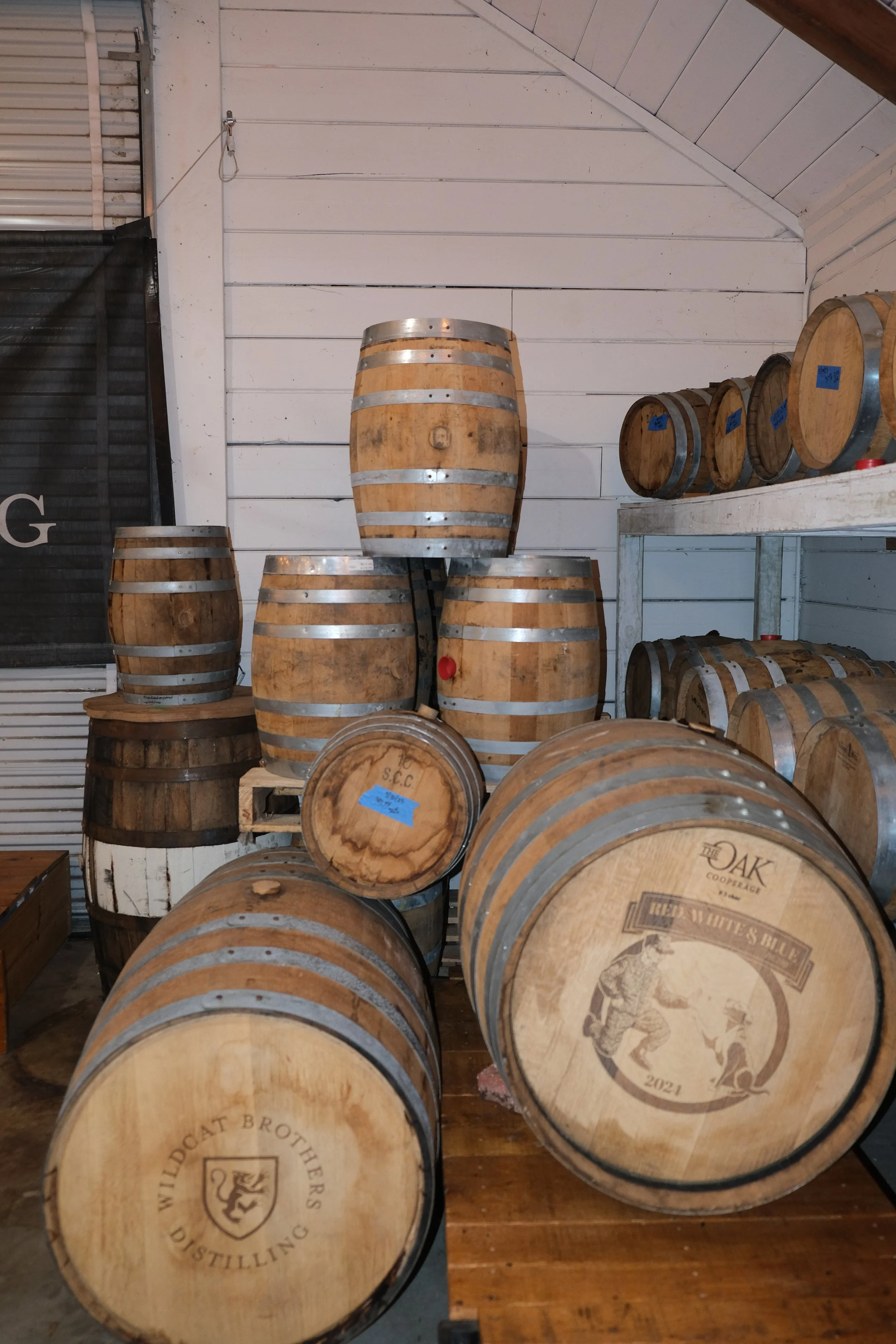 DSCF2418.JPG