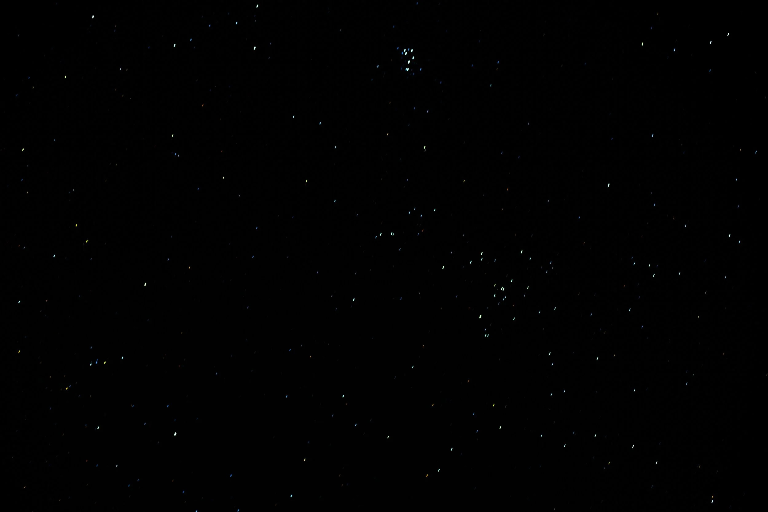 DSC_1244.jpg
