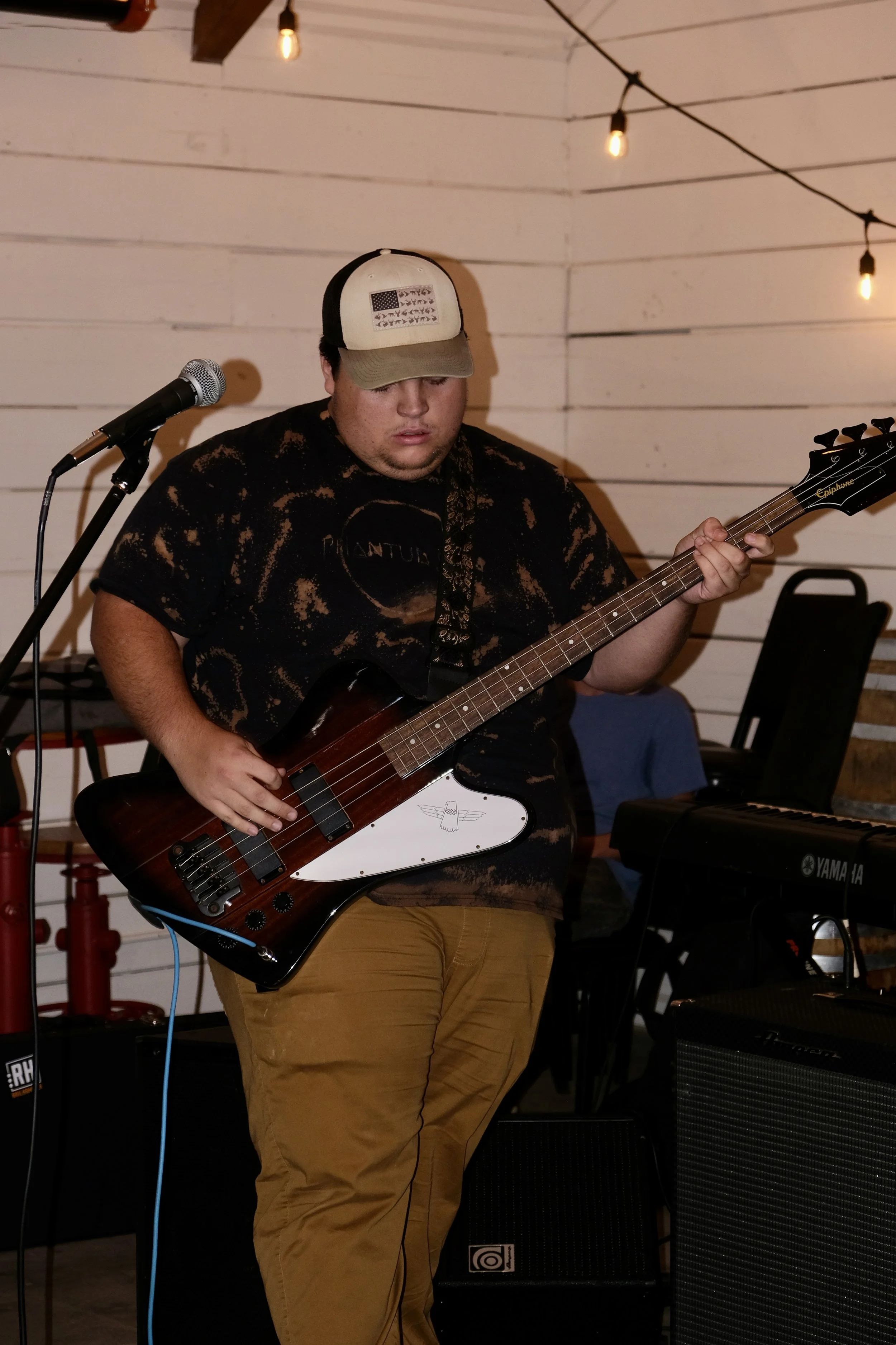 DSCF2665.jpg