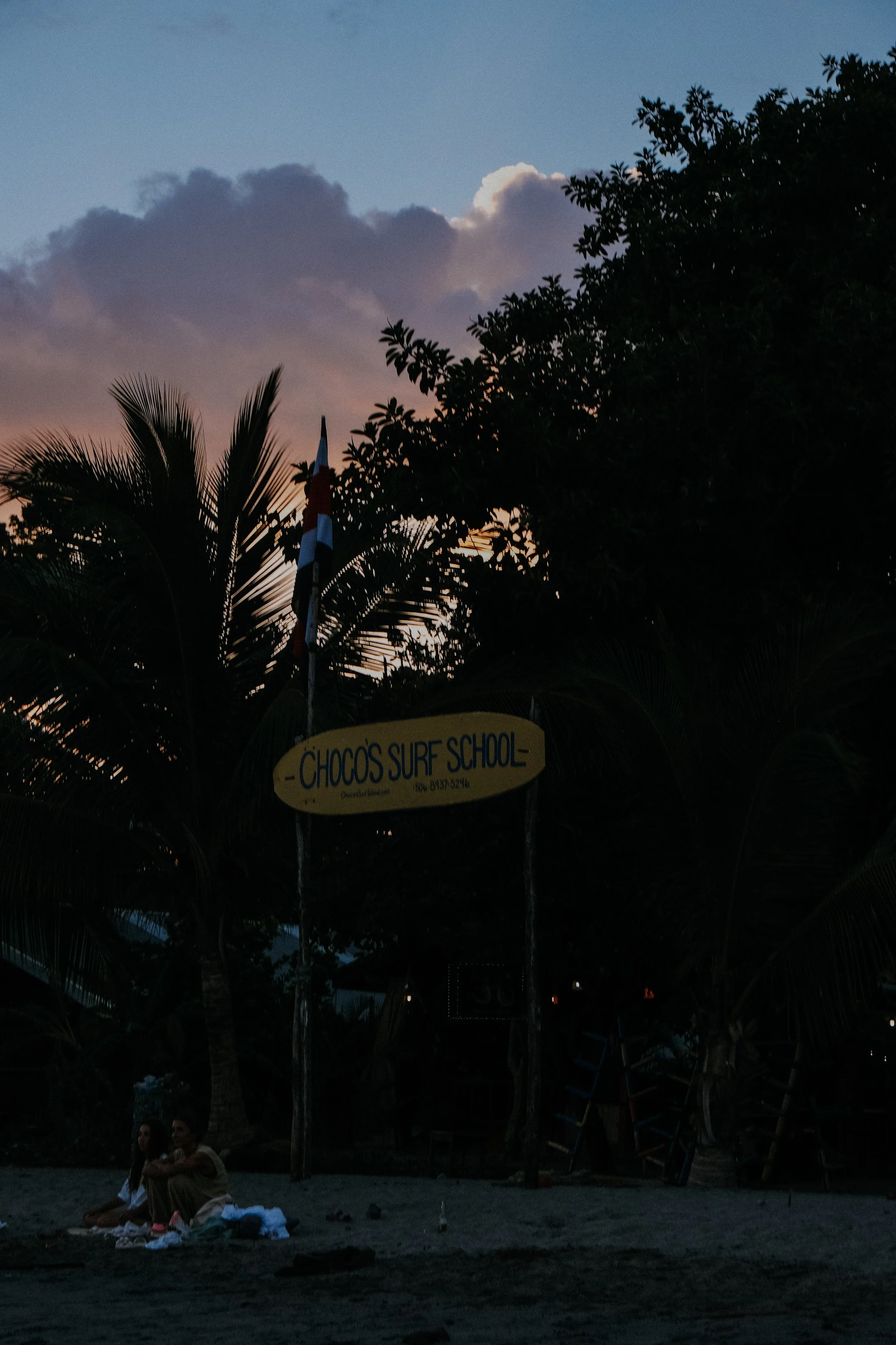 DSCF5662.jpg