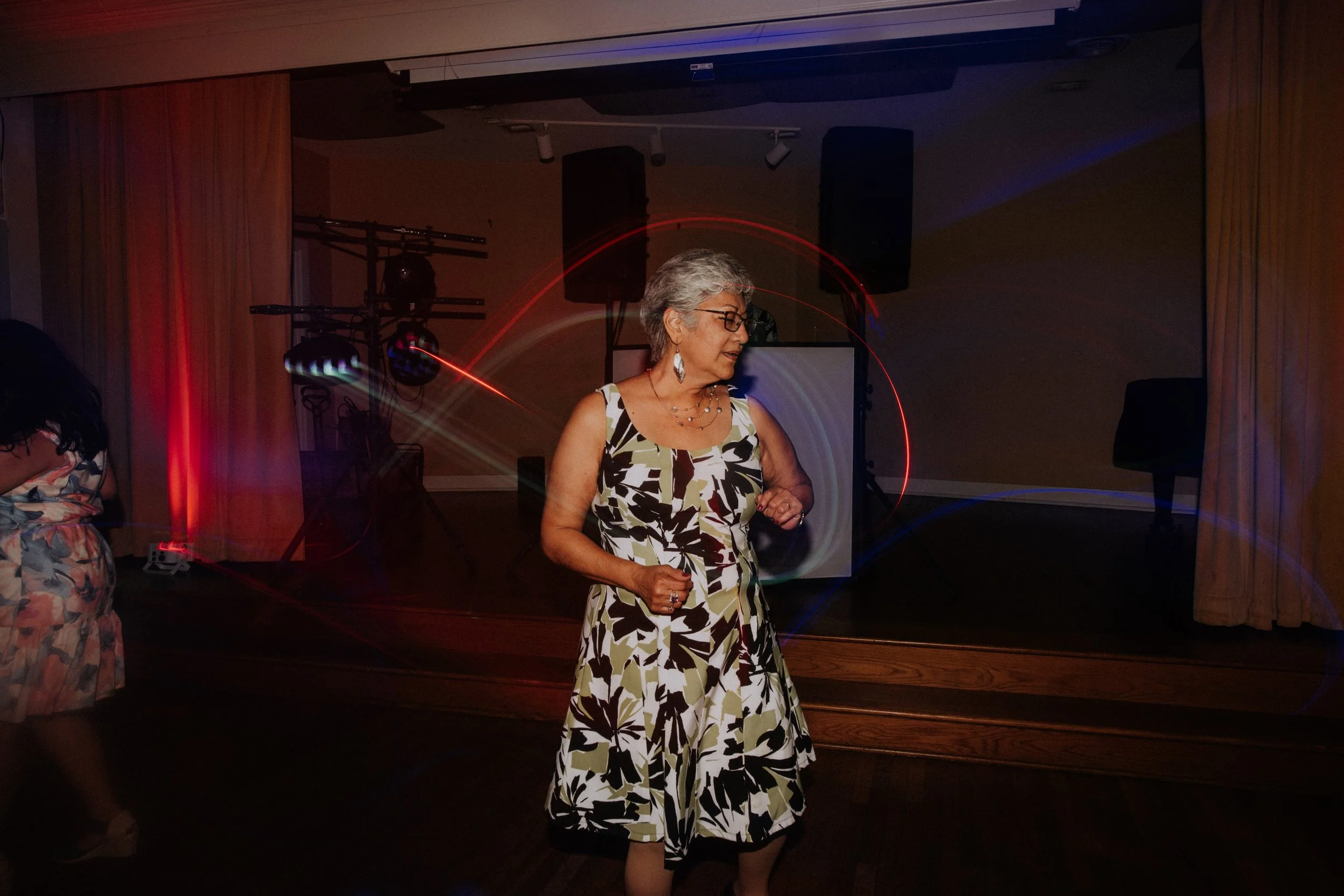 DSC_7386.jpg