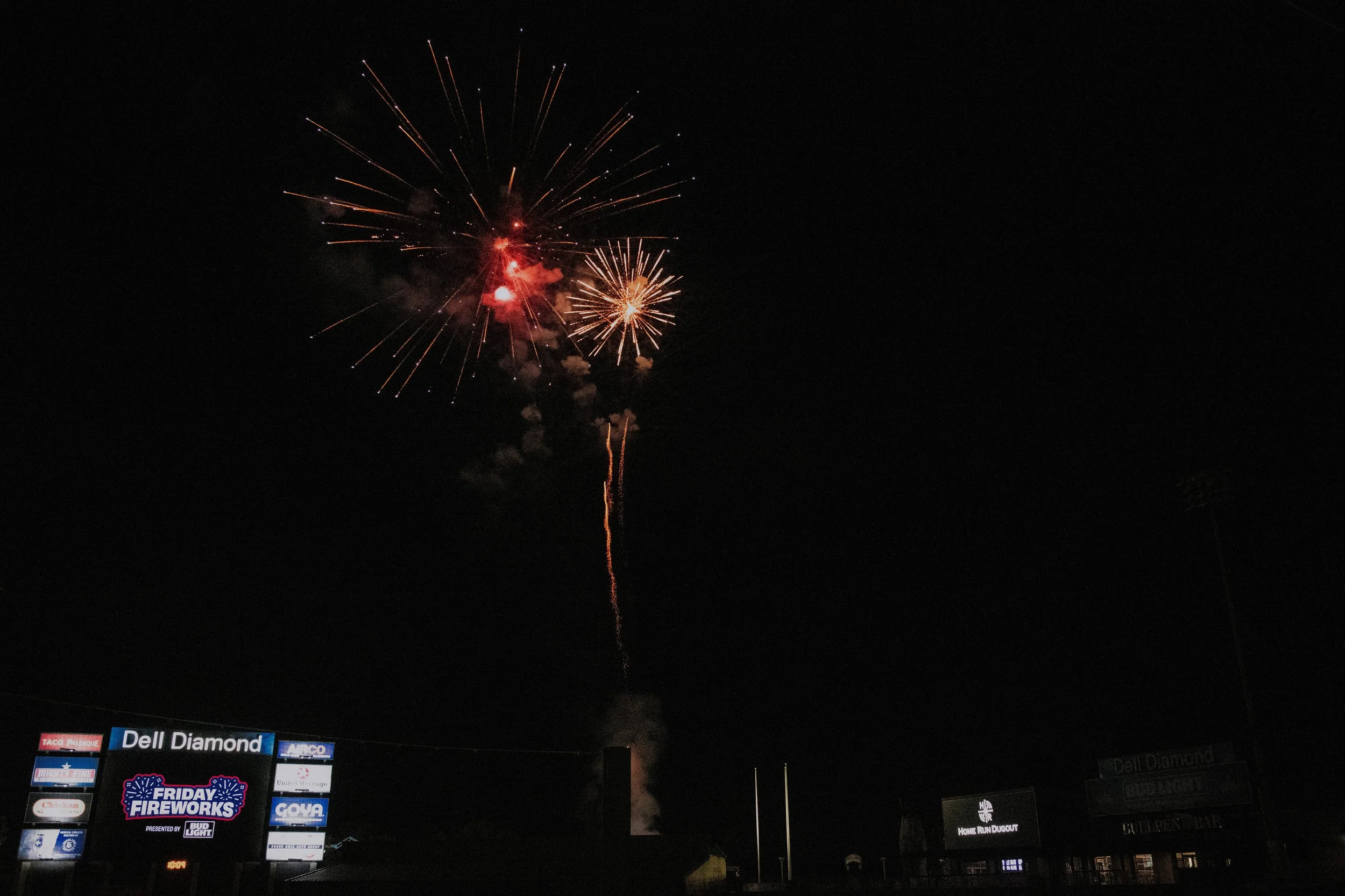 DSC_0525.jpg