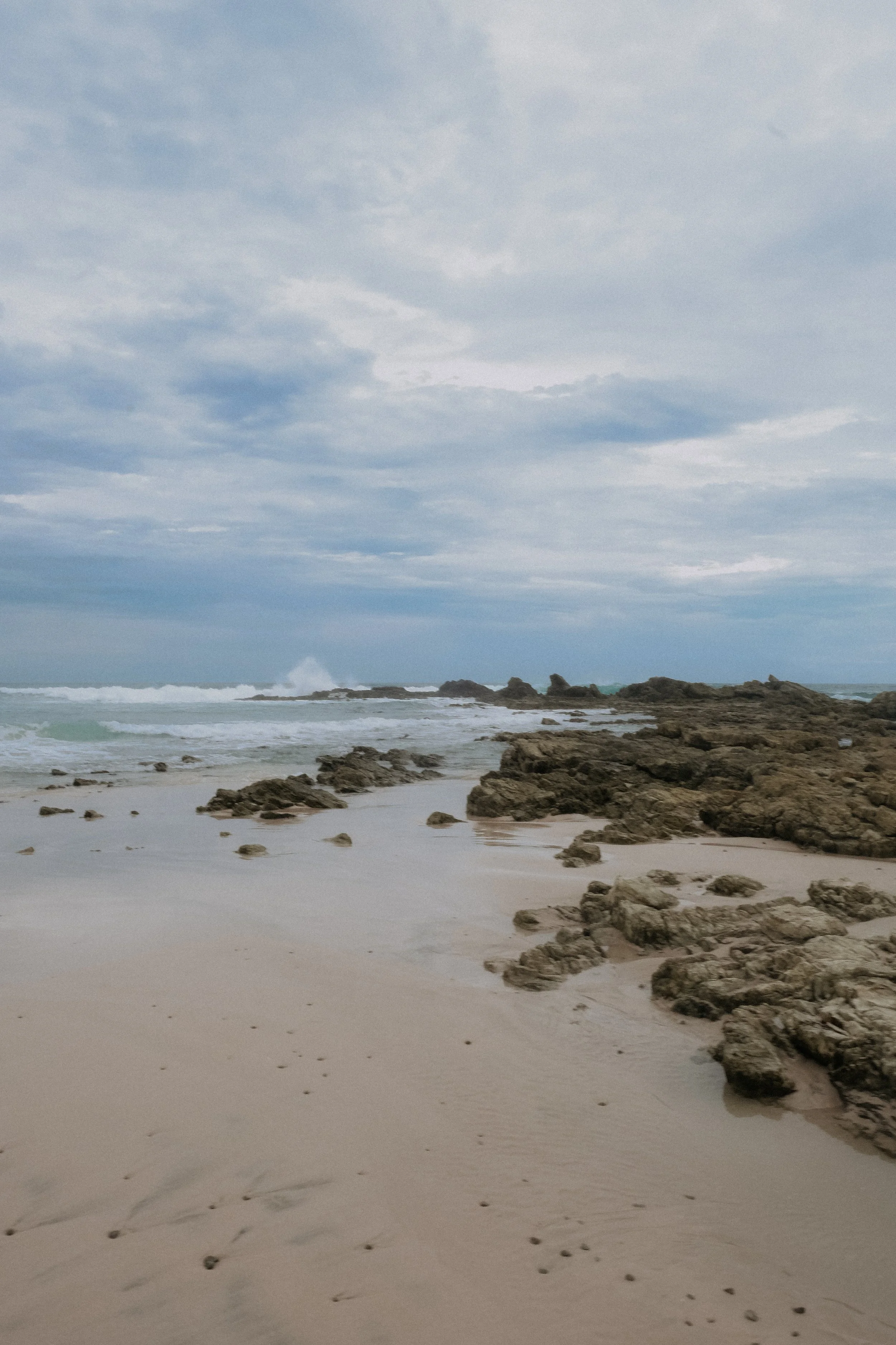 DSCF6079.jpg