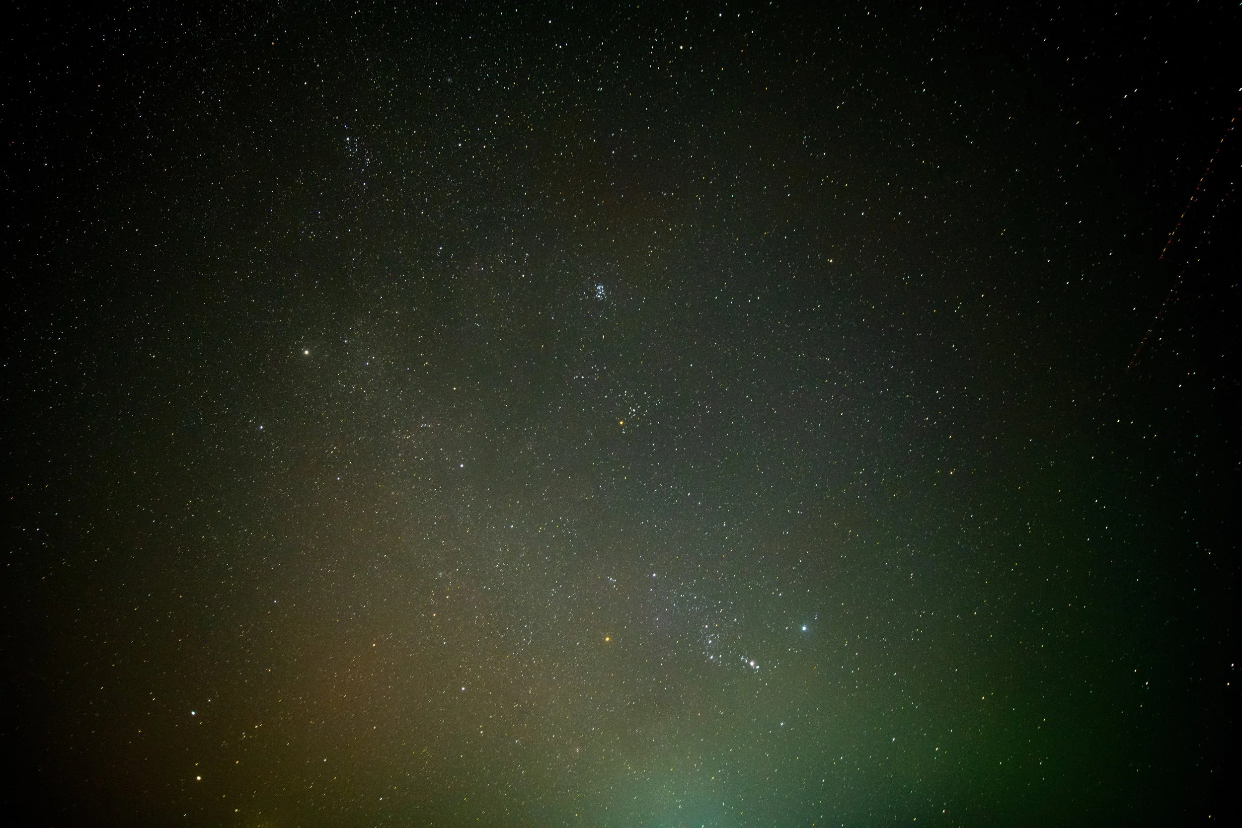 DSC_1254.jpg