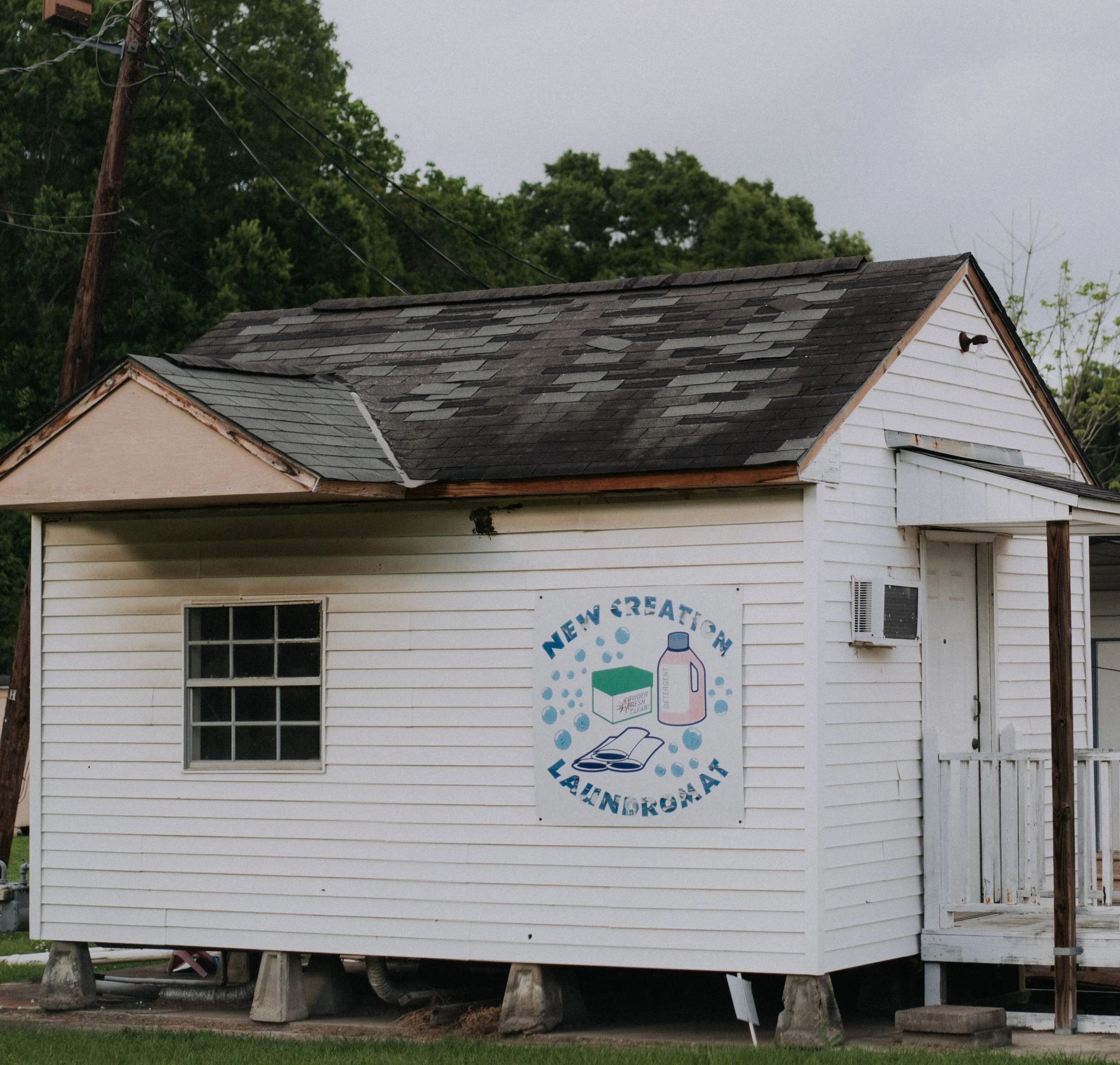DSC_5716.jpg
